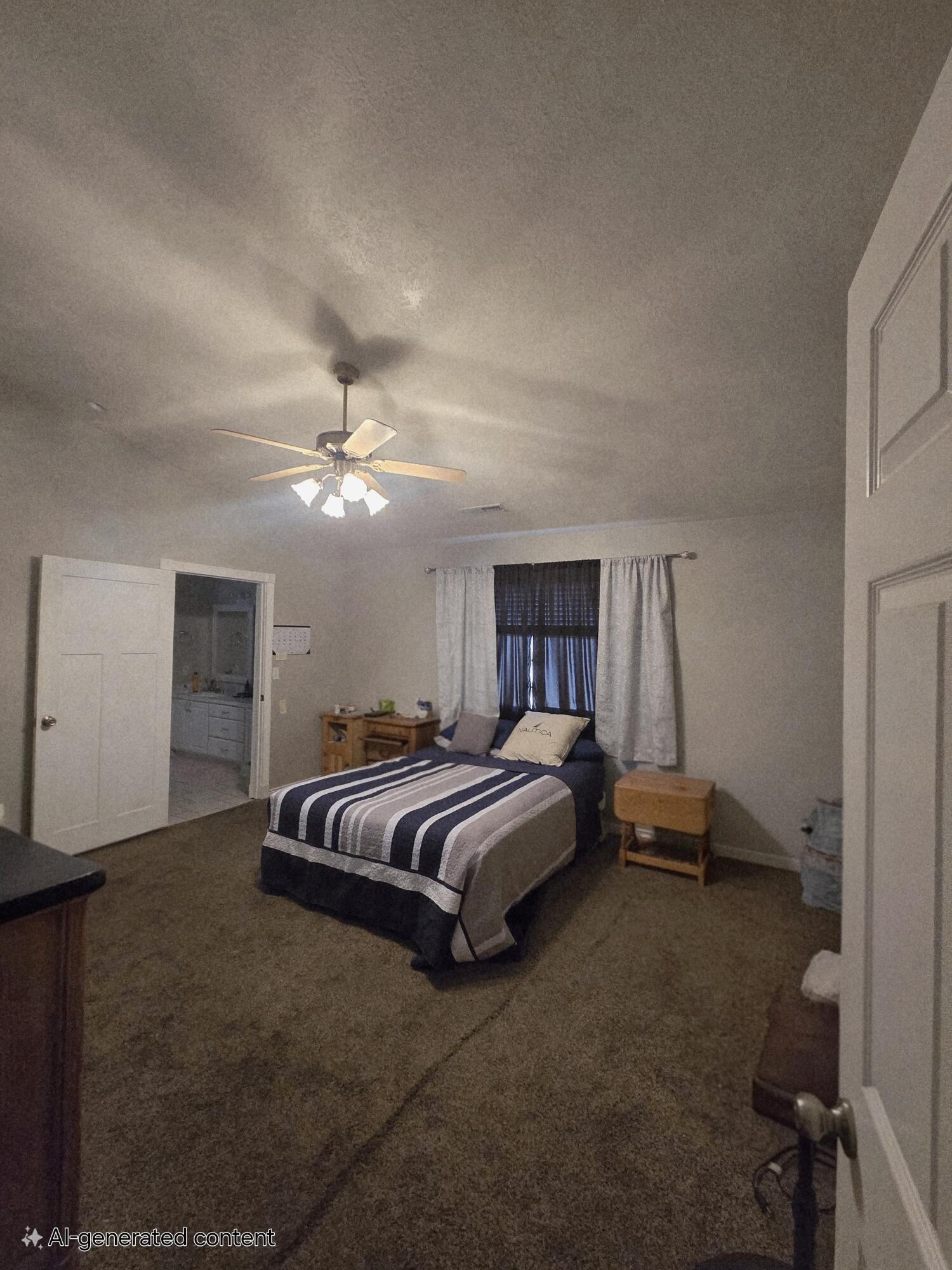 HORIZONS WEST - Residential