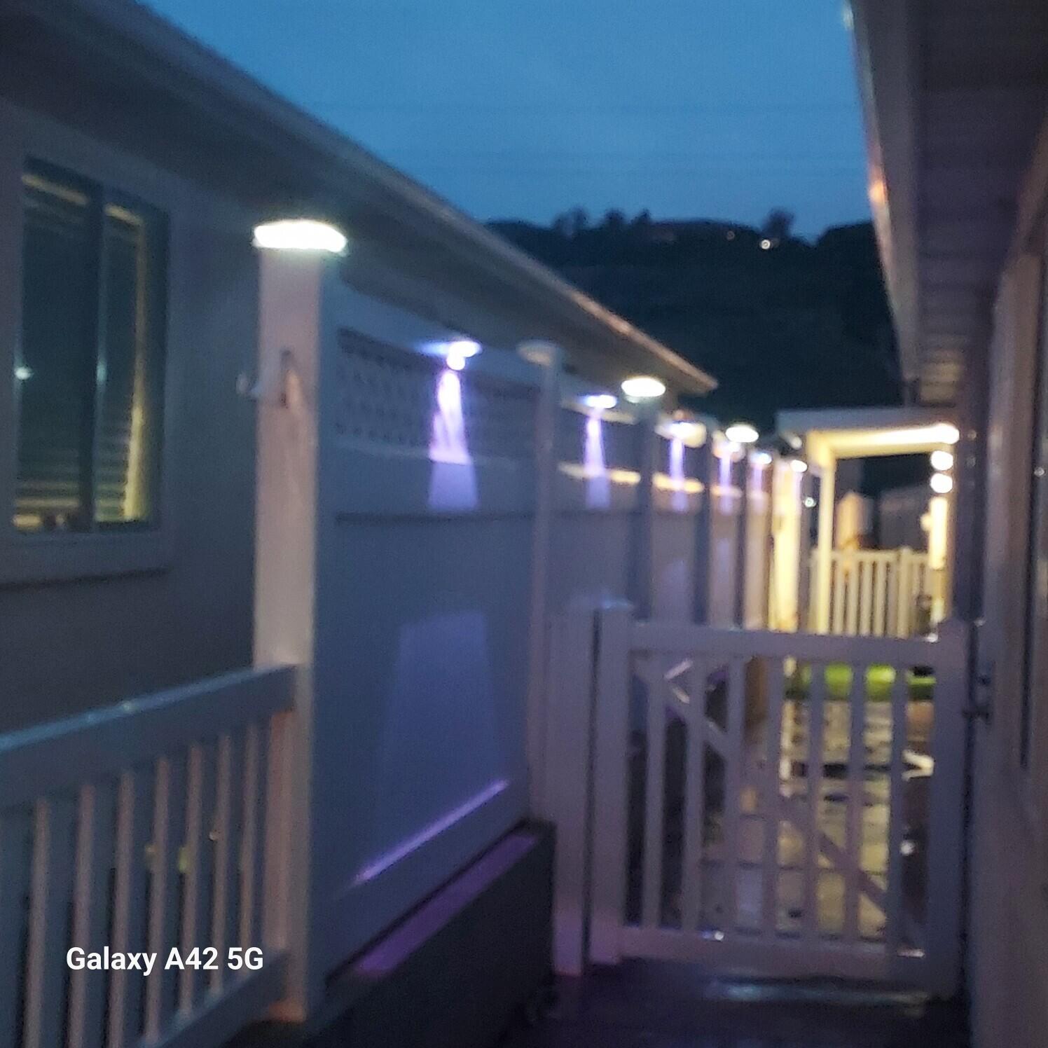 HORIZONS WEST - Residential