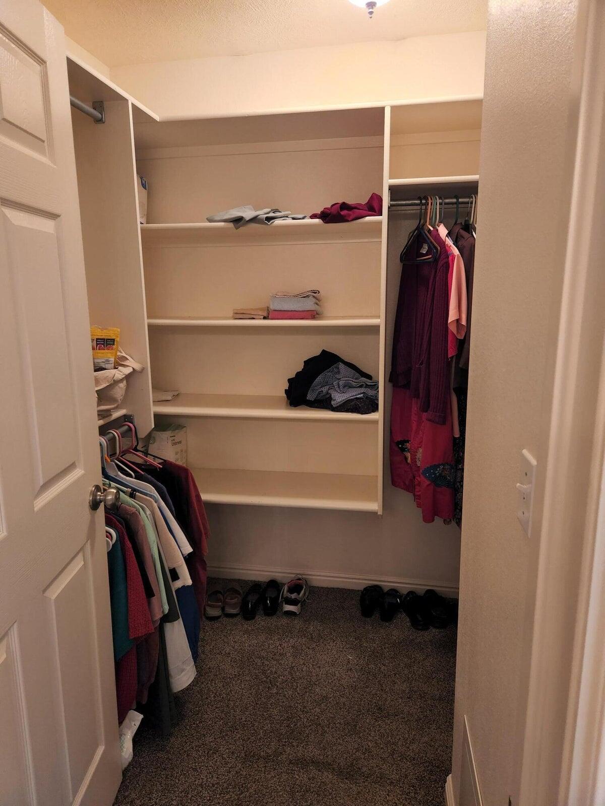 HORIZONS WEST - Residential