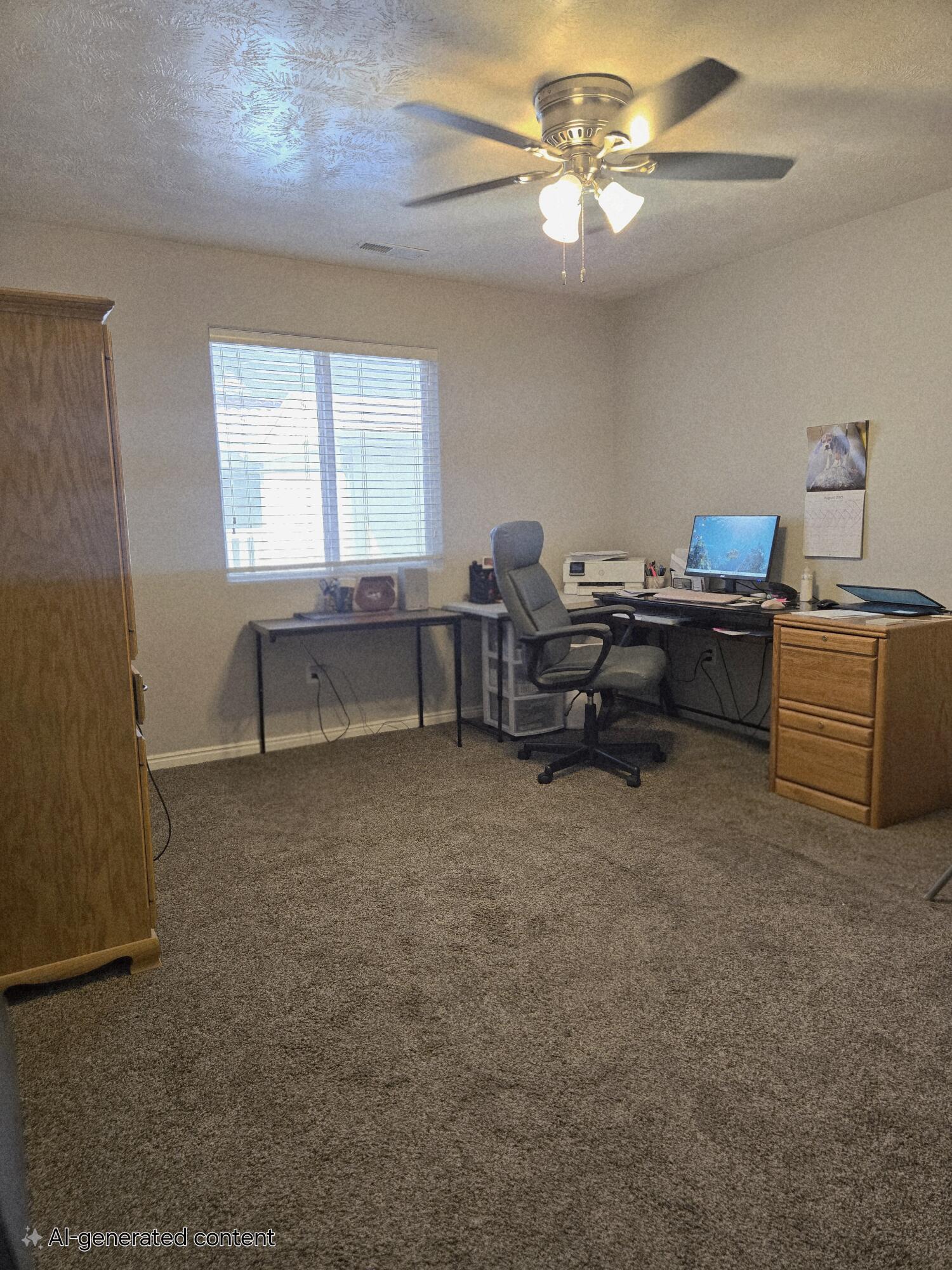 HORIZONS WEST - Residential