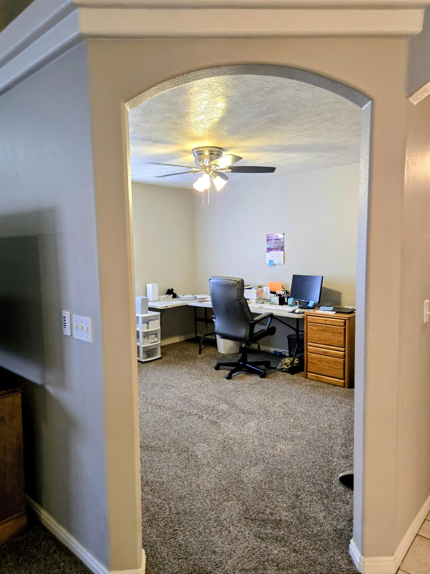 HORIZONS WEST - Residential