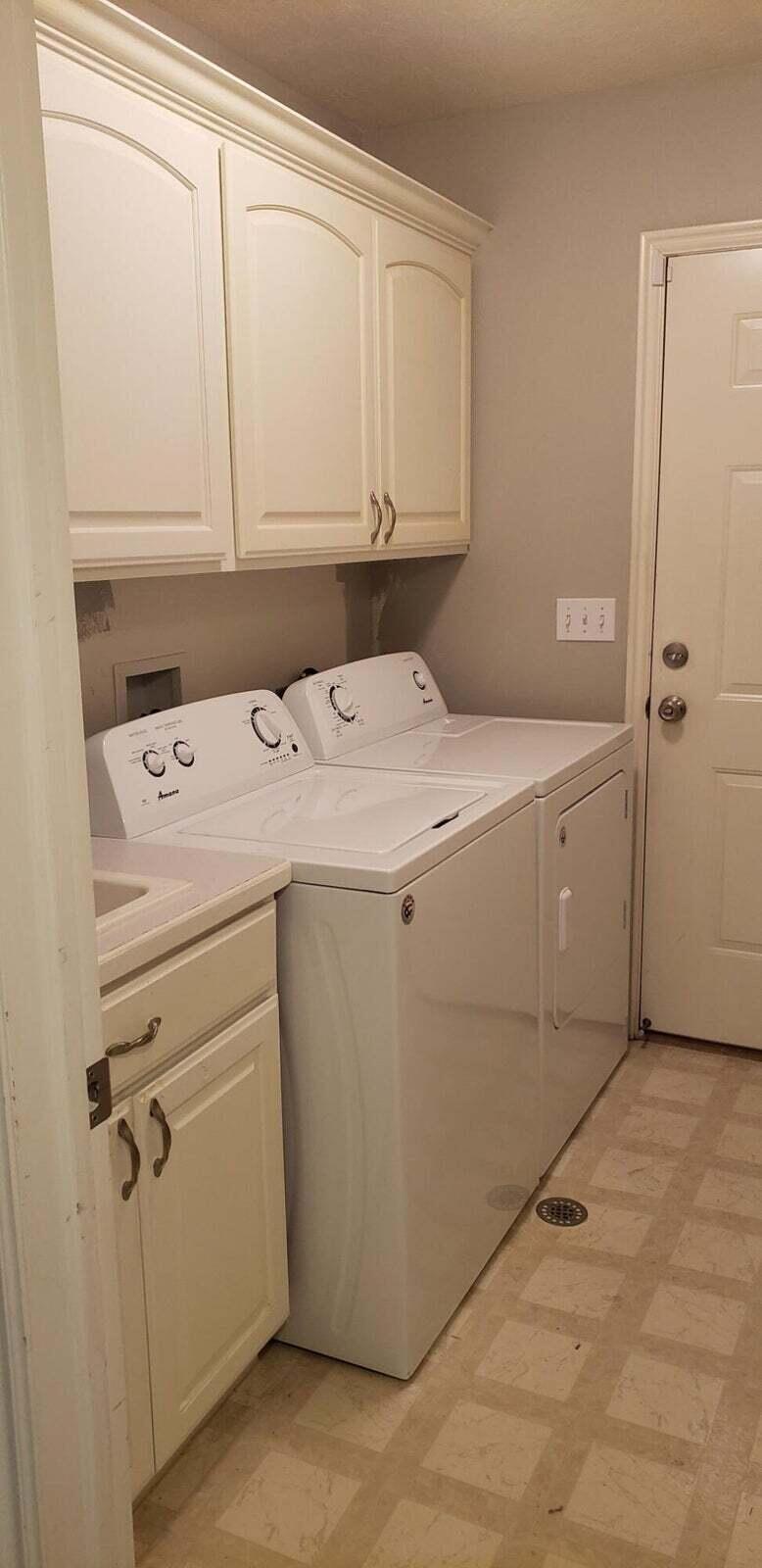 HORIZONS WEST - Residential