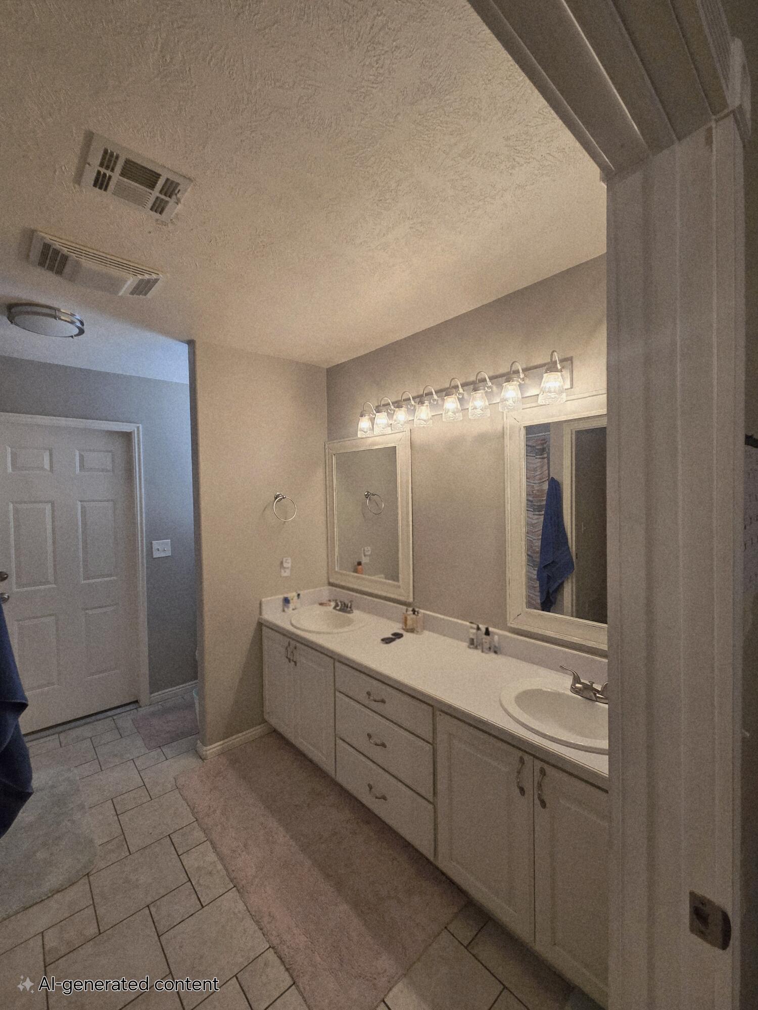 HORIZONS WEST - Residential