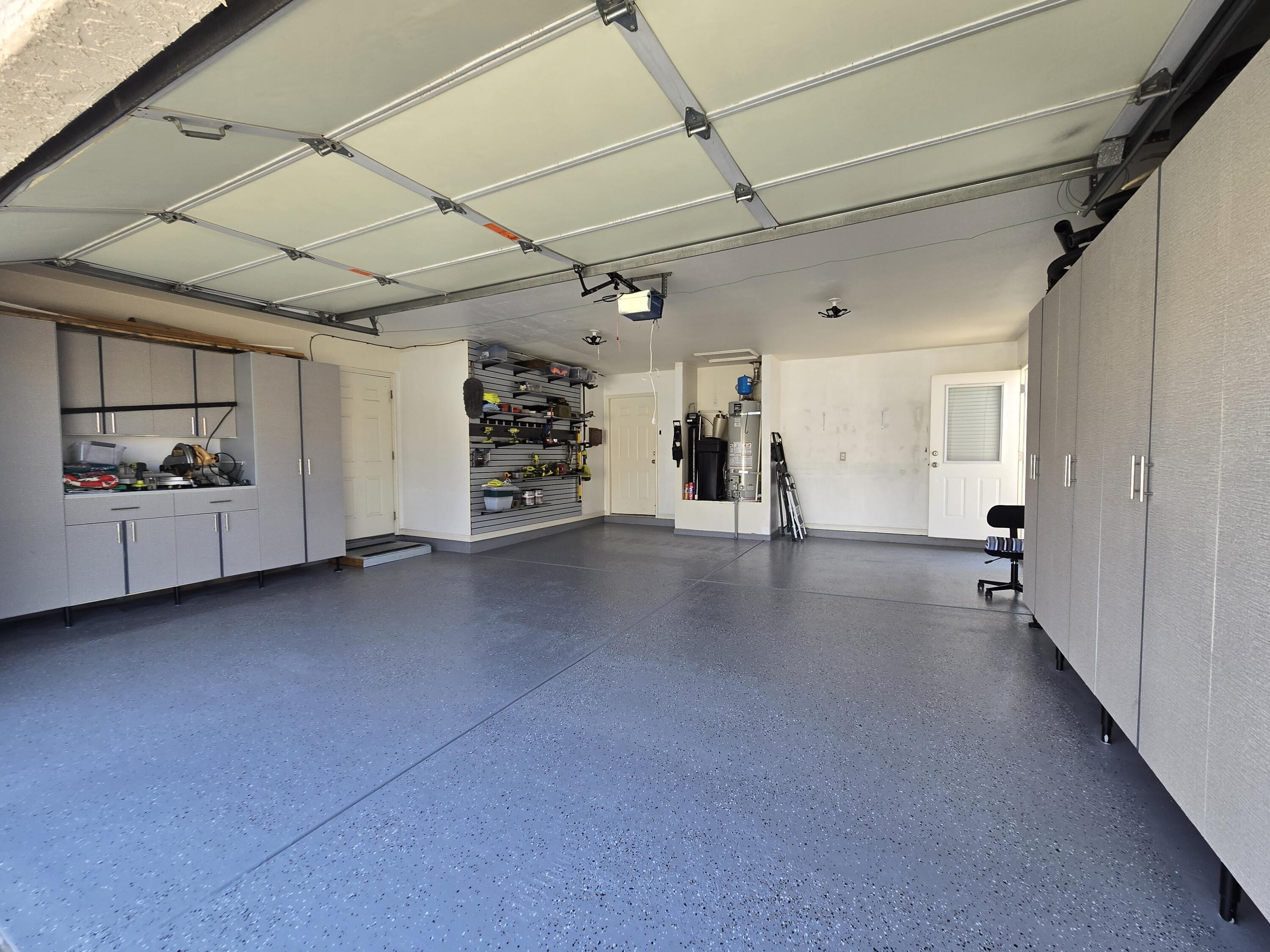 HORIZONS WEST - Residential