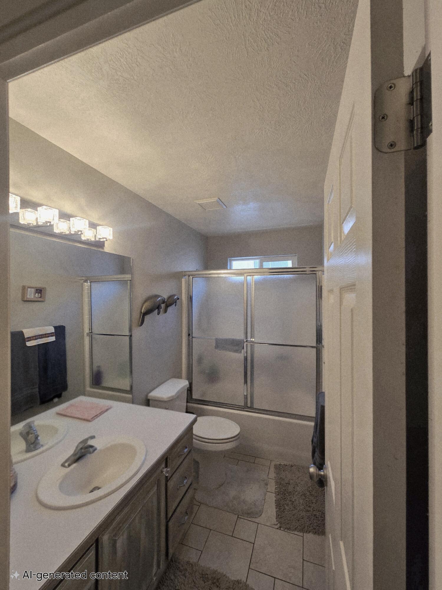 HORIZONS WEST - Residential