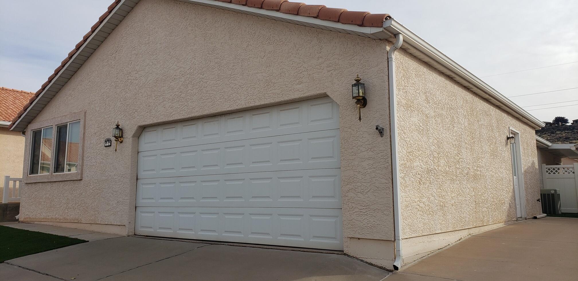 HORIZONS WEST - Residential