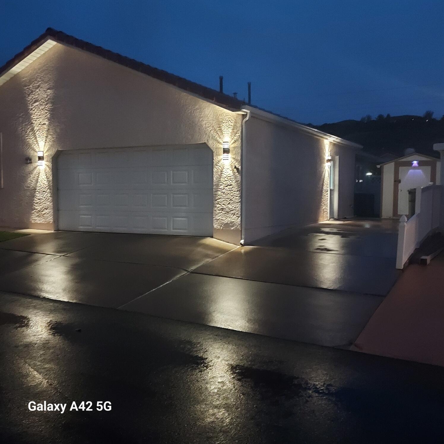 HORIZONS WEST - Residential