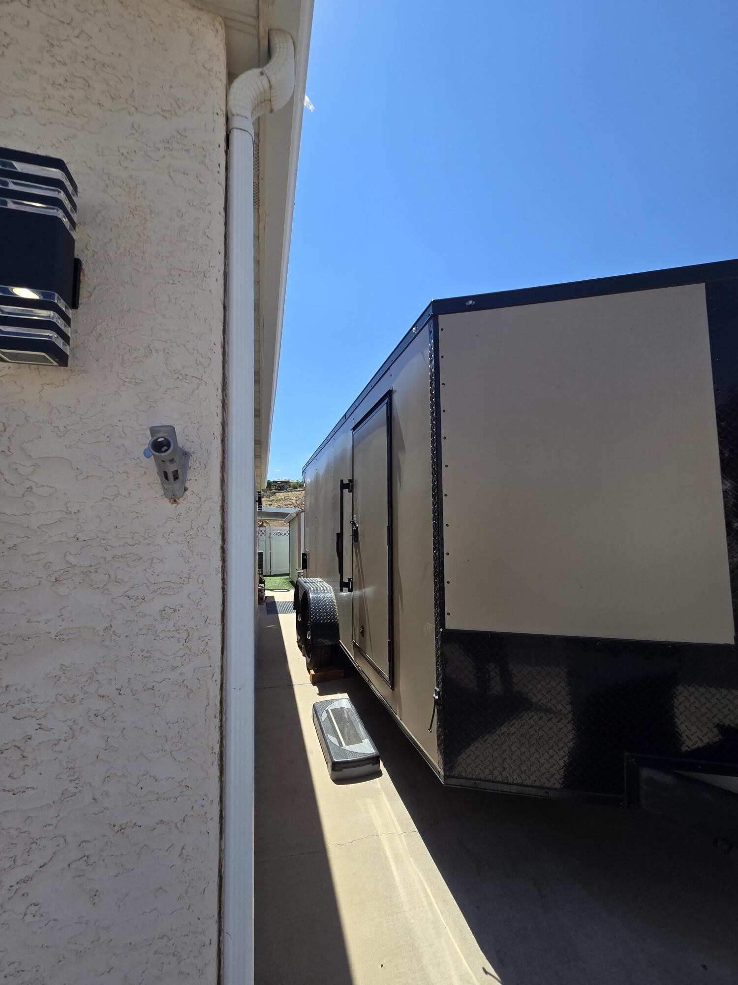 HORIZONS WEST - Residential