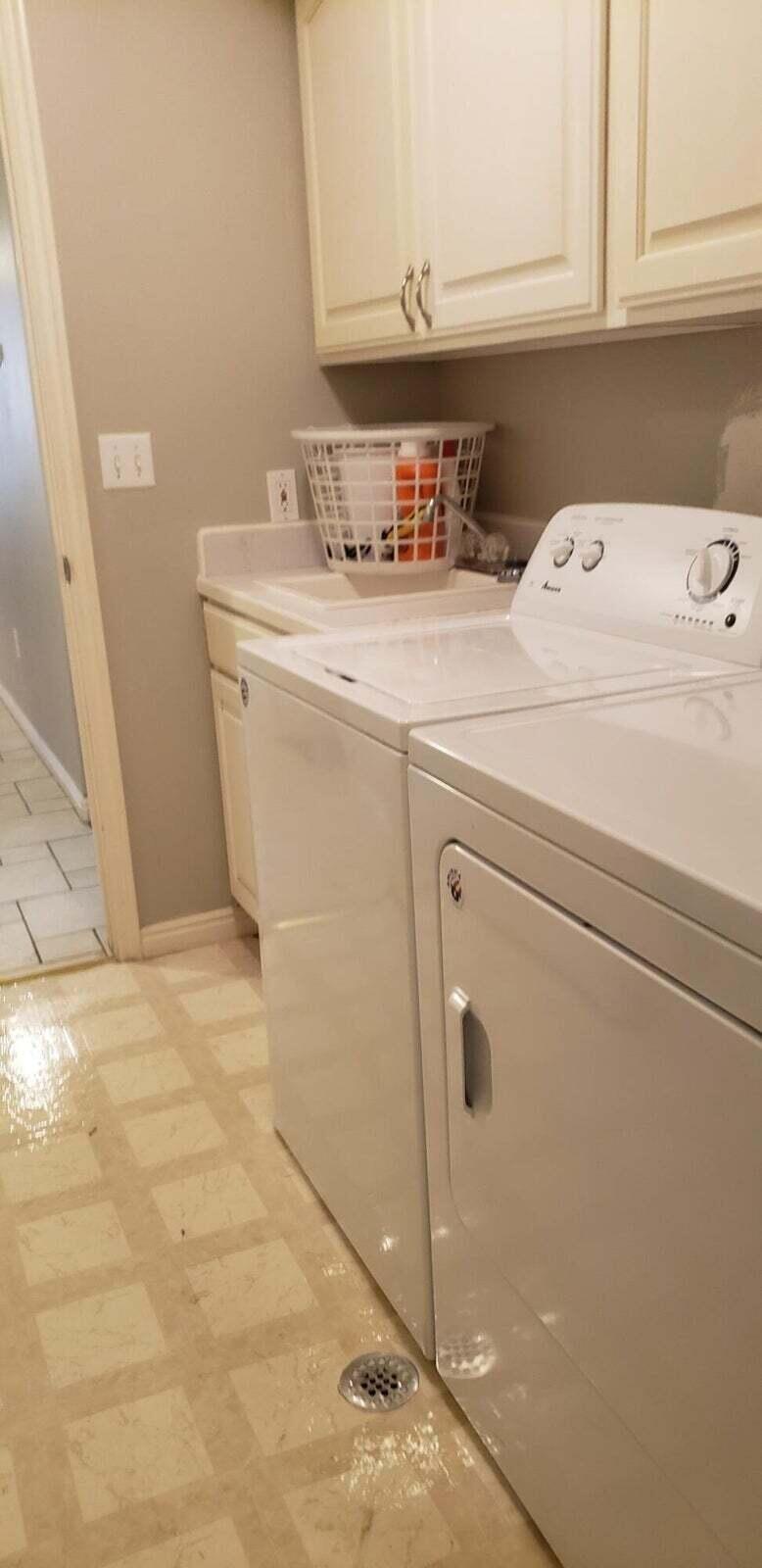 HORIZONS WEST - Residential