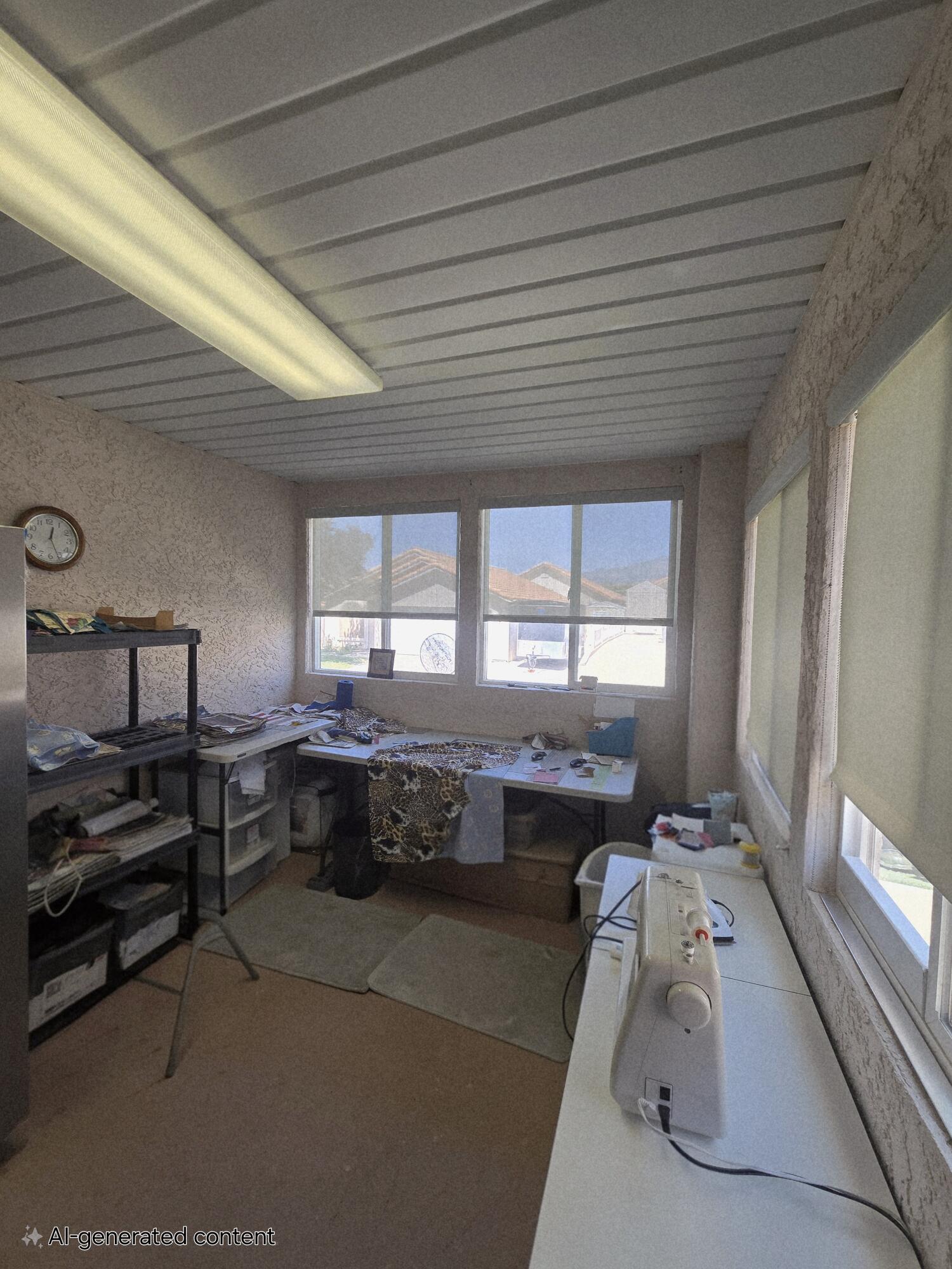 HORIZONS WEST - Residential