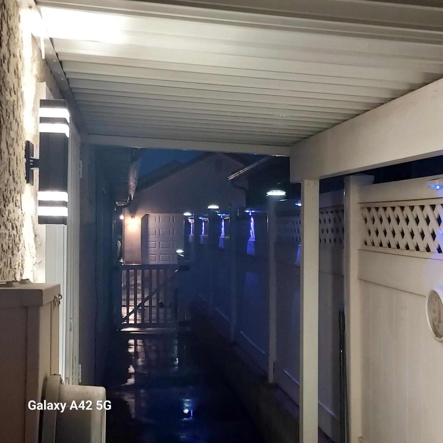 HORIZONS WEST - Residential