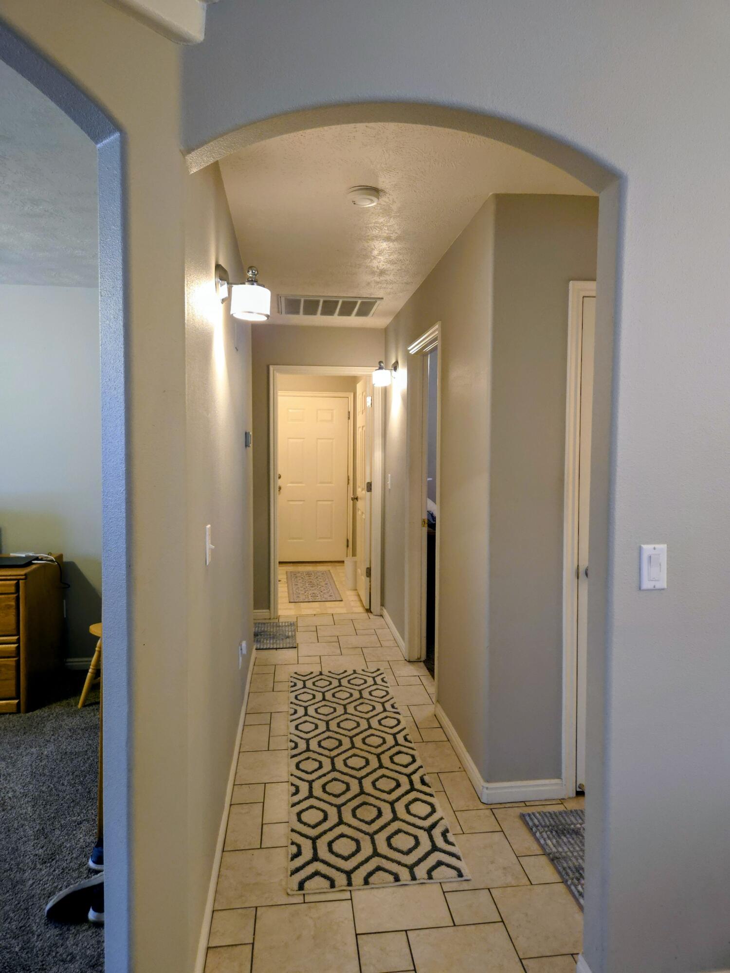 HORIZONS WEST - Residential