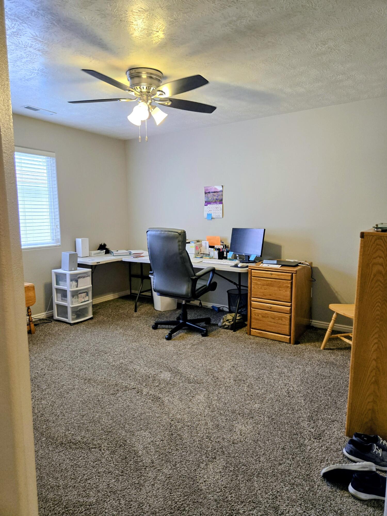 HORIZONS WEST - Residential