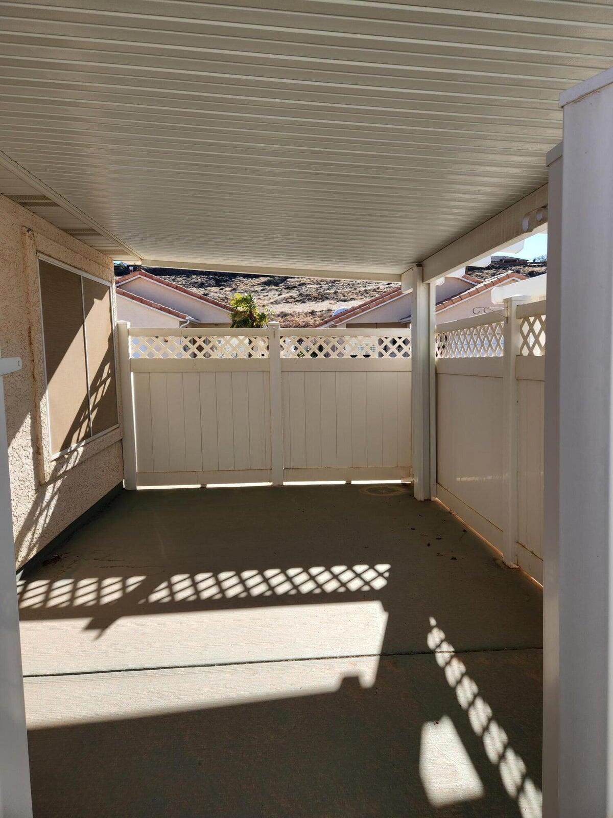 HORIZONS WEST - Residential