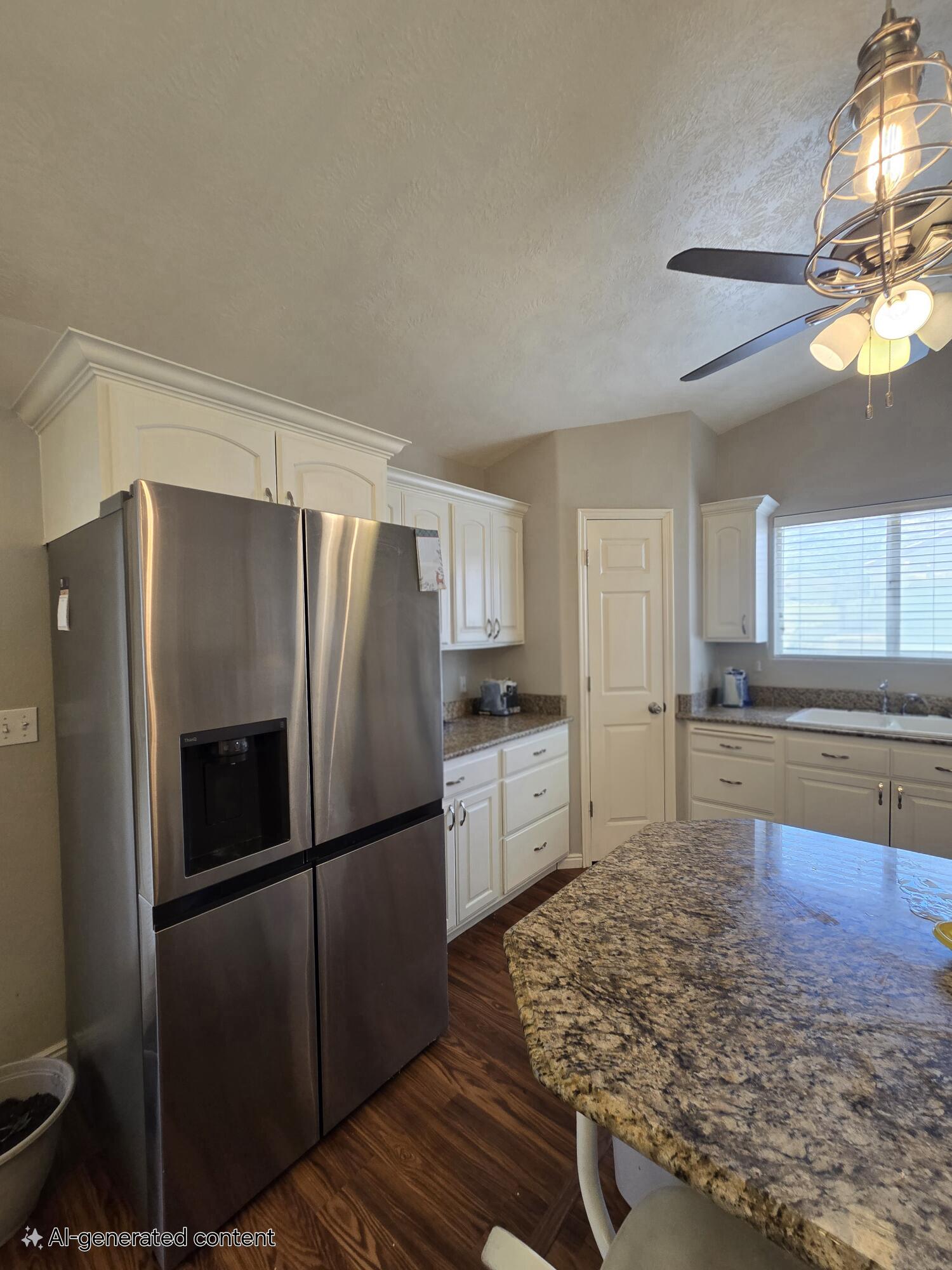 HORIZONS WEST - Residential