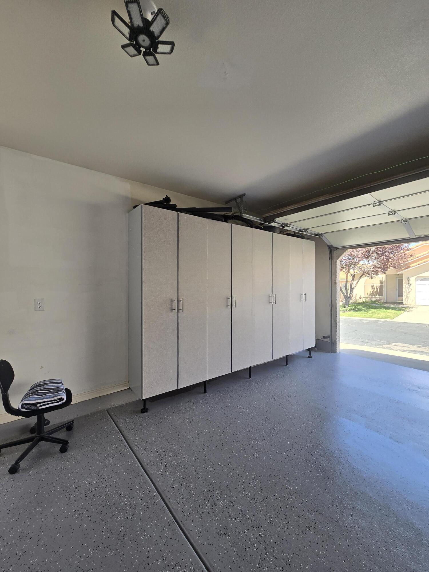 HORIZONS WEST - Residential