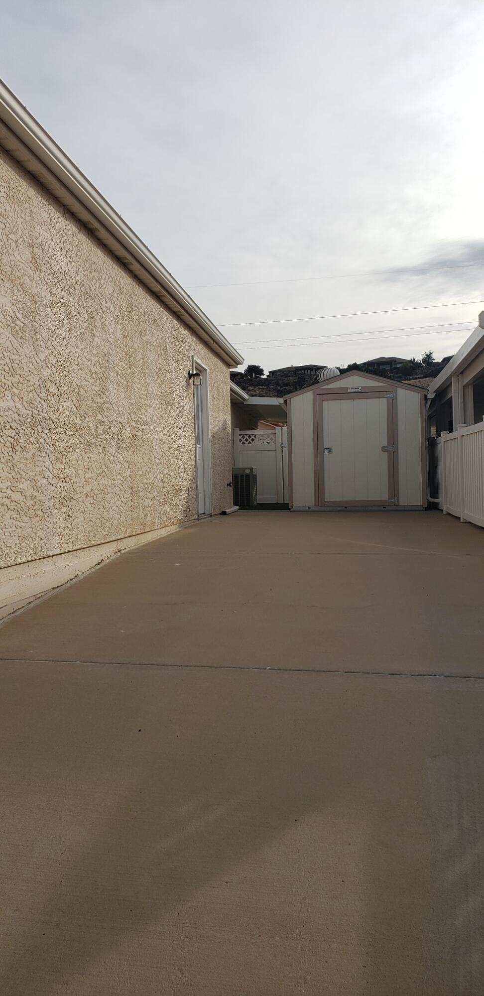 HORIZONS WEST - Residential