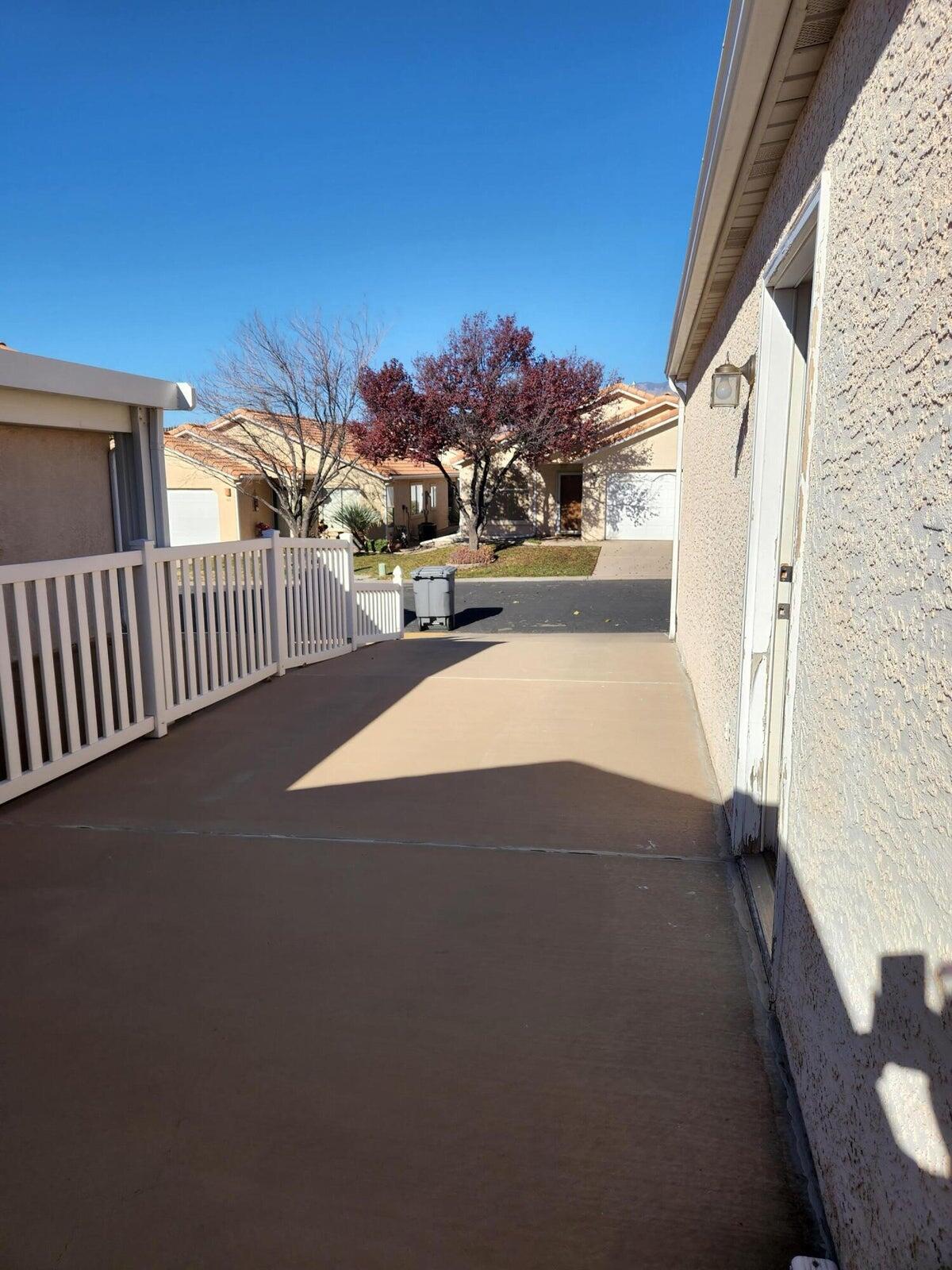 HORIZONS WEST - Residential