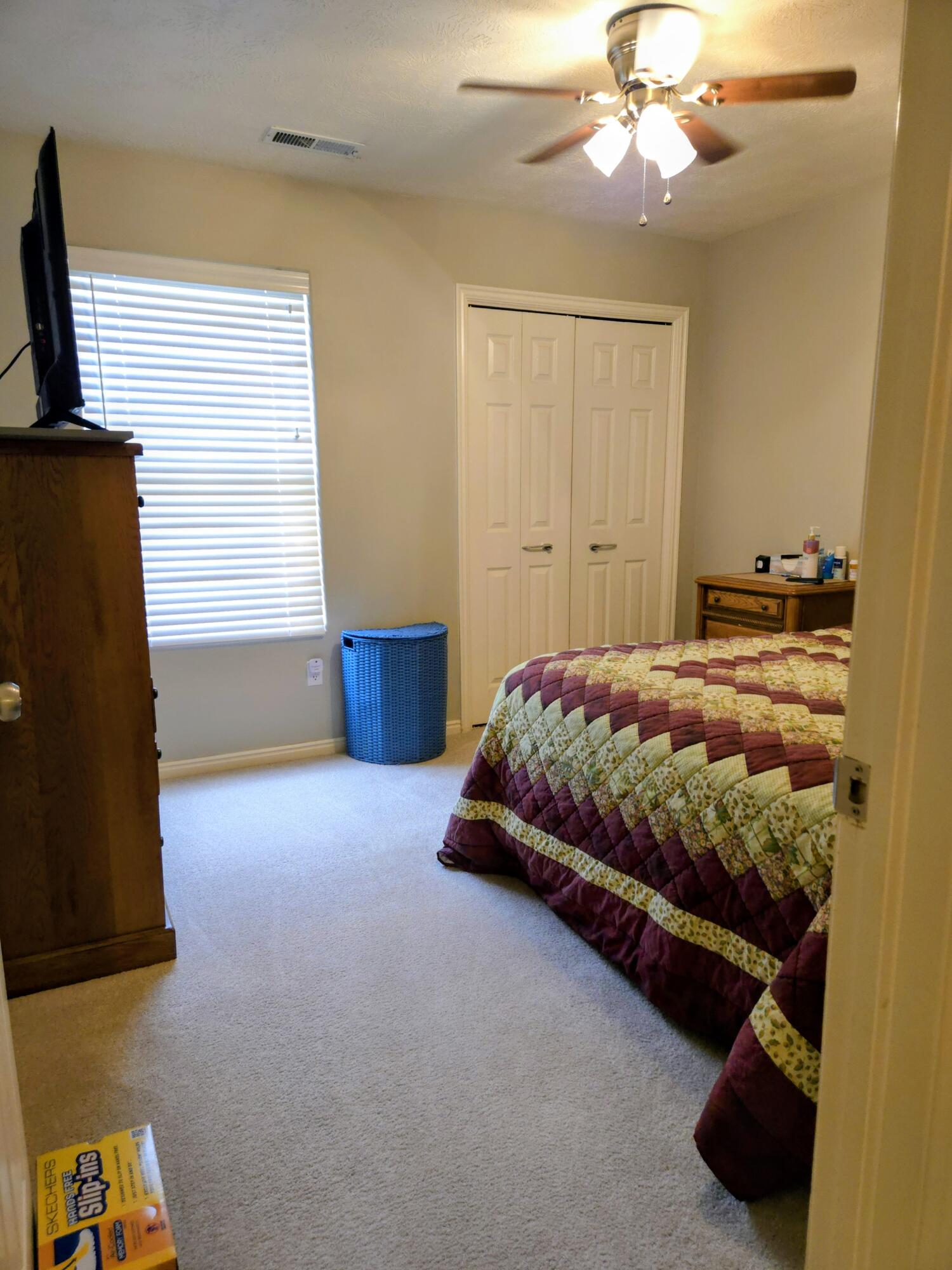 HORIZONS WEST - Residential