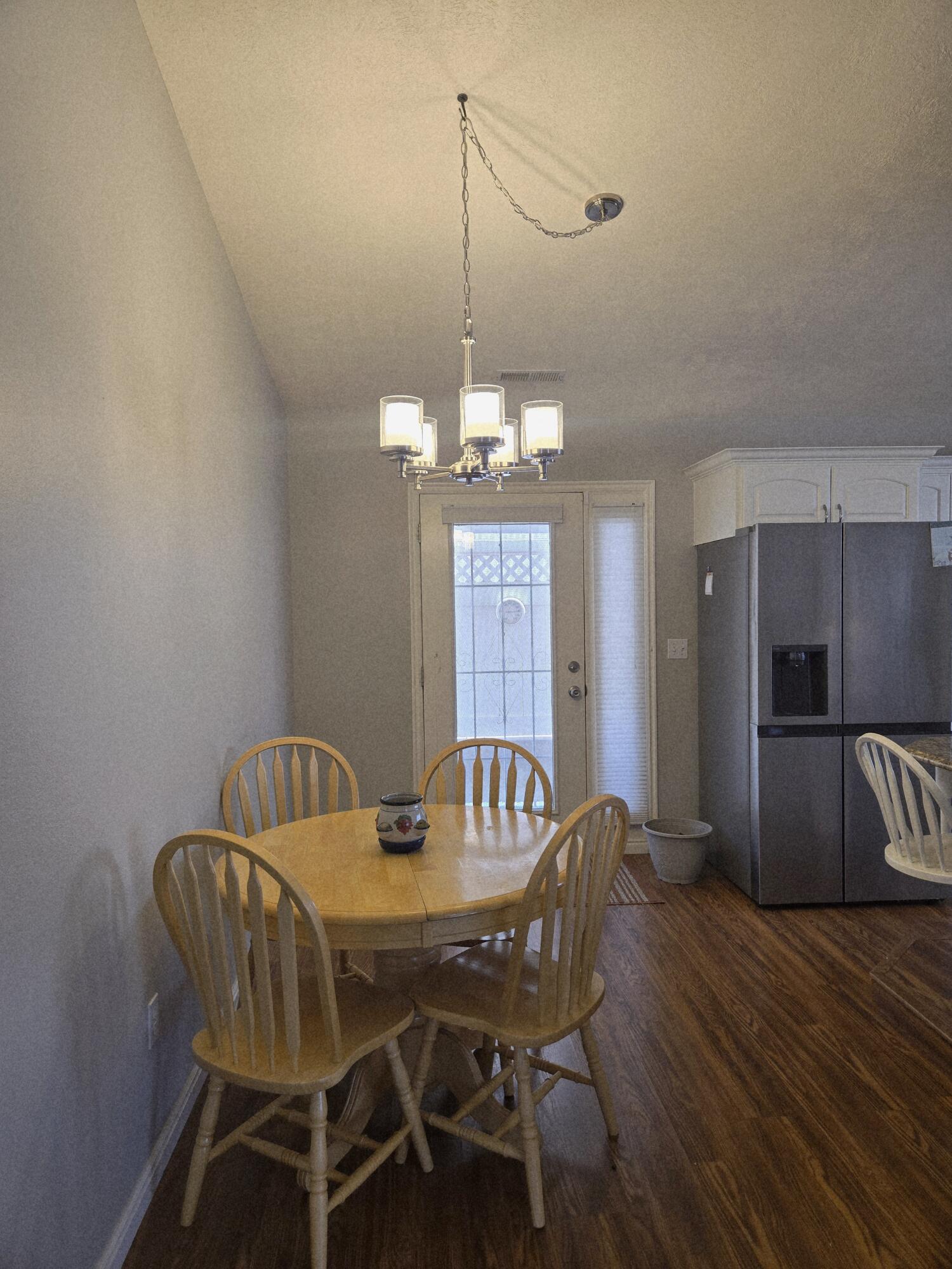 HORIZONS WEST - Residential