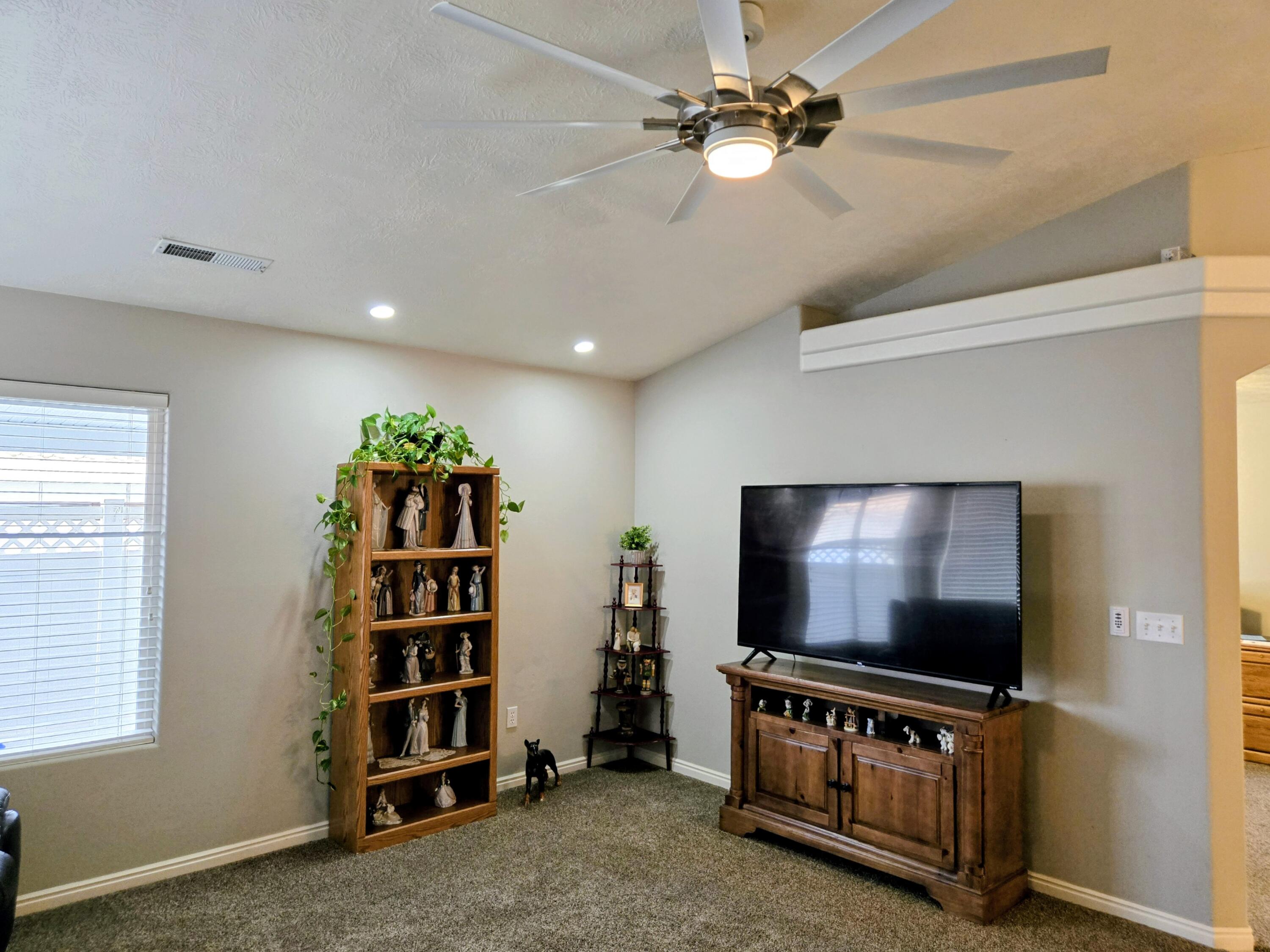 HORIZONS WEST - Residential