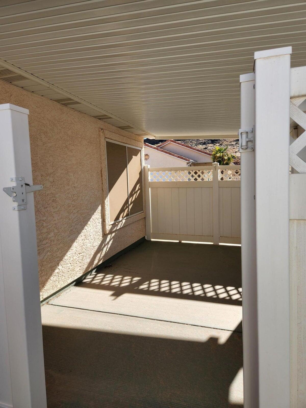 HORIZONS WEST - Residential