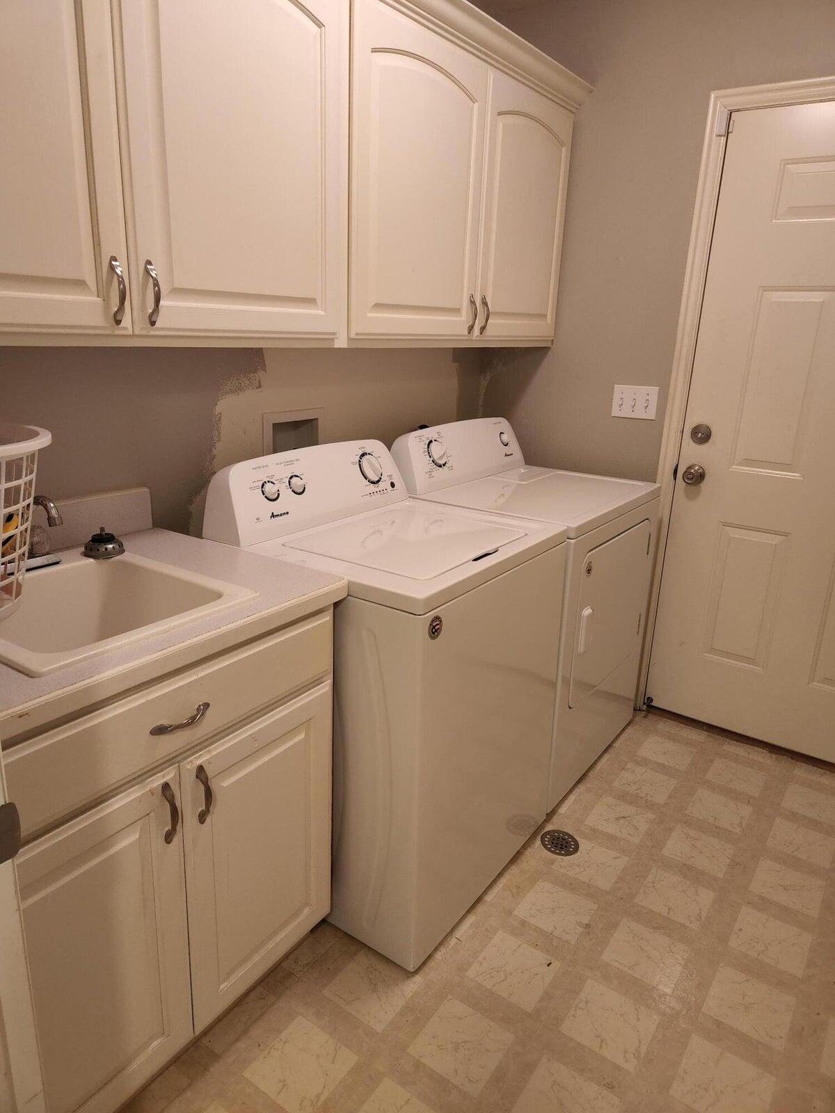 HORIZONS WEST - Residential