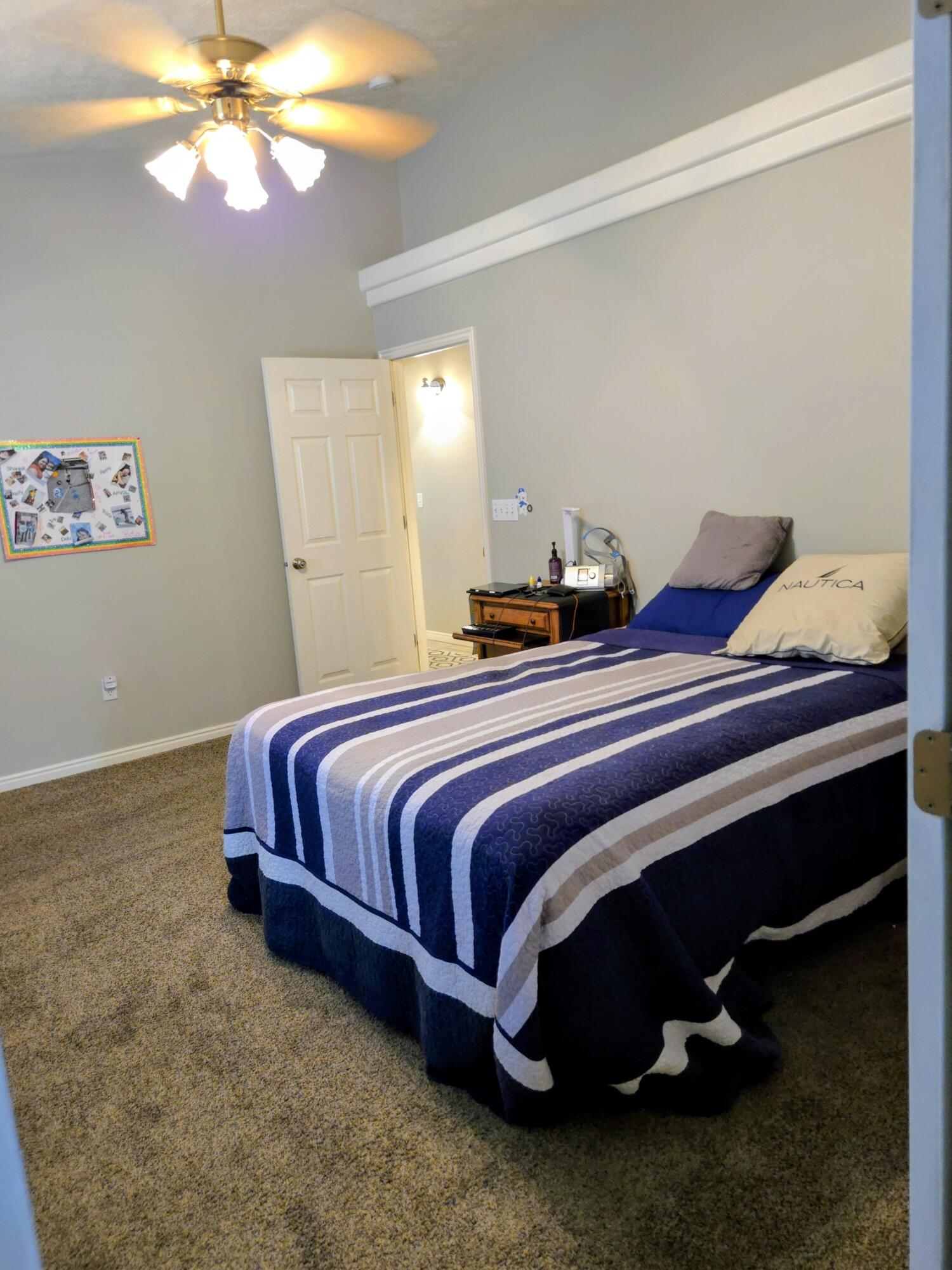 HORIZONS WEST - Residential