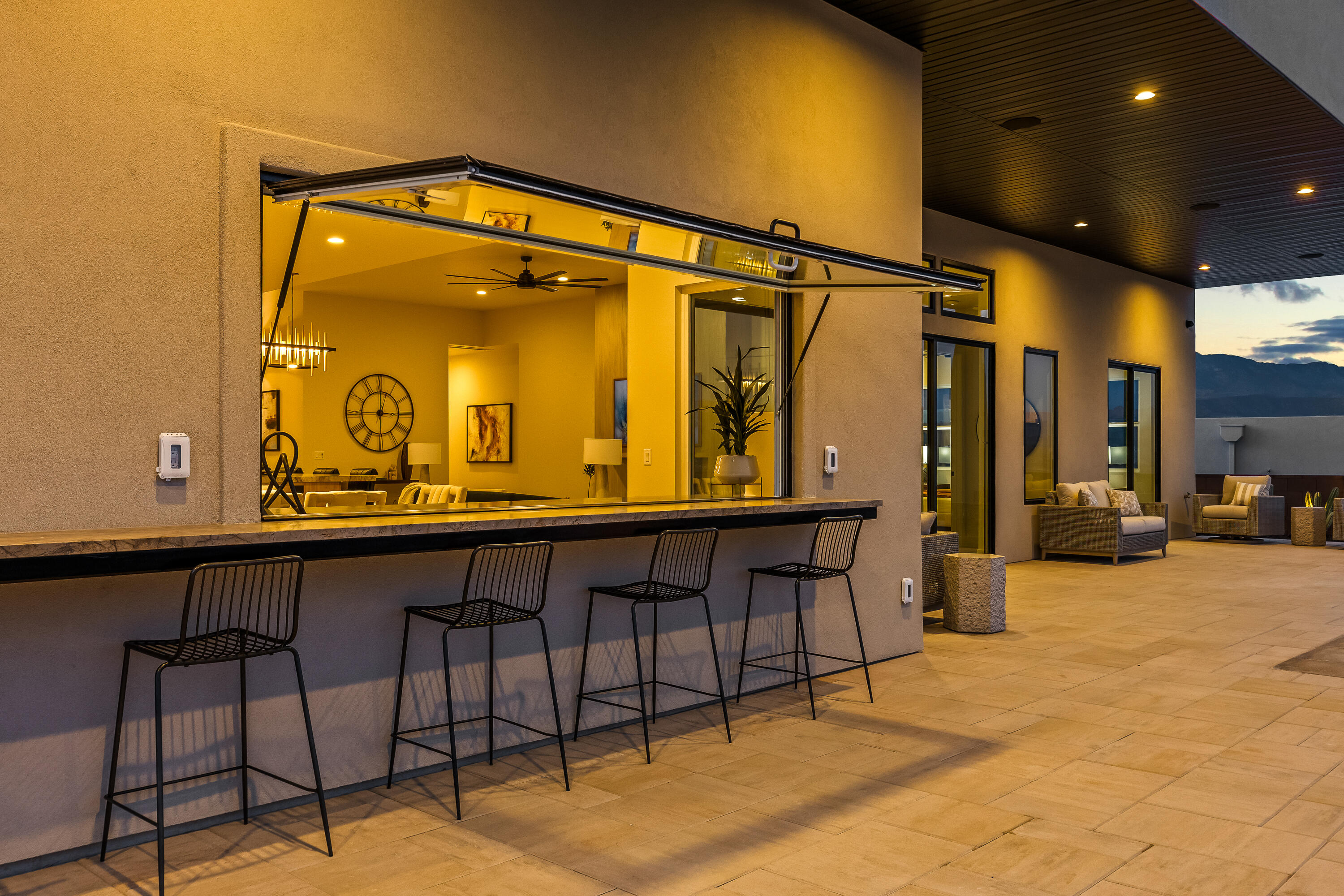 THE RIDGE AT ZION VISTA - Residential