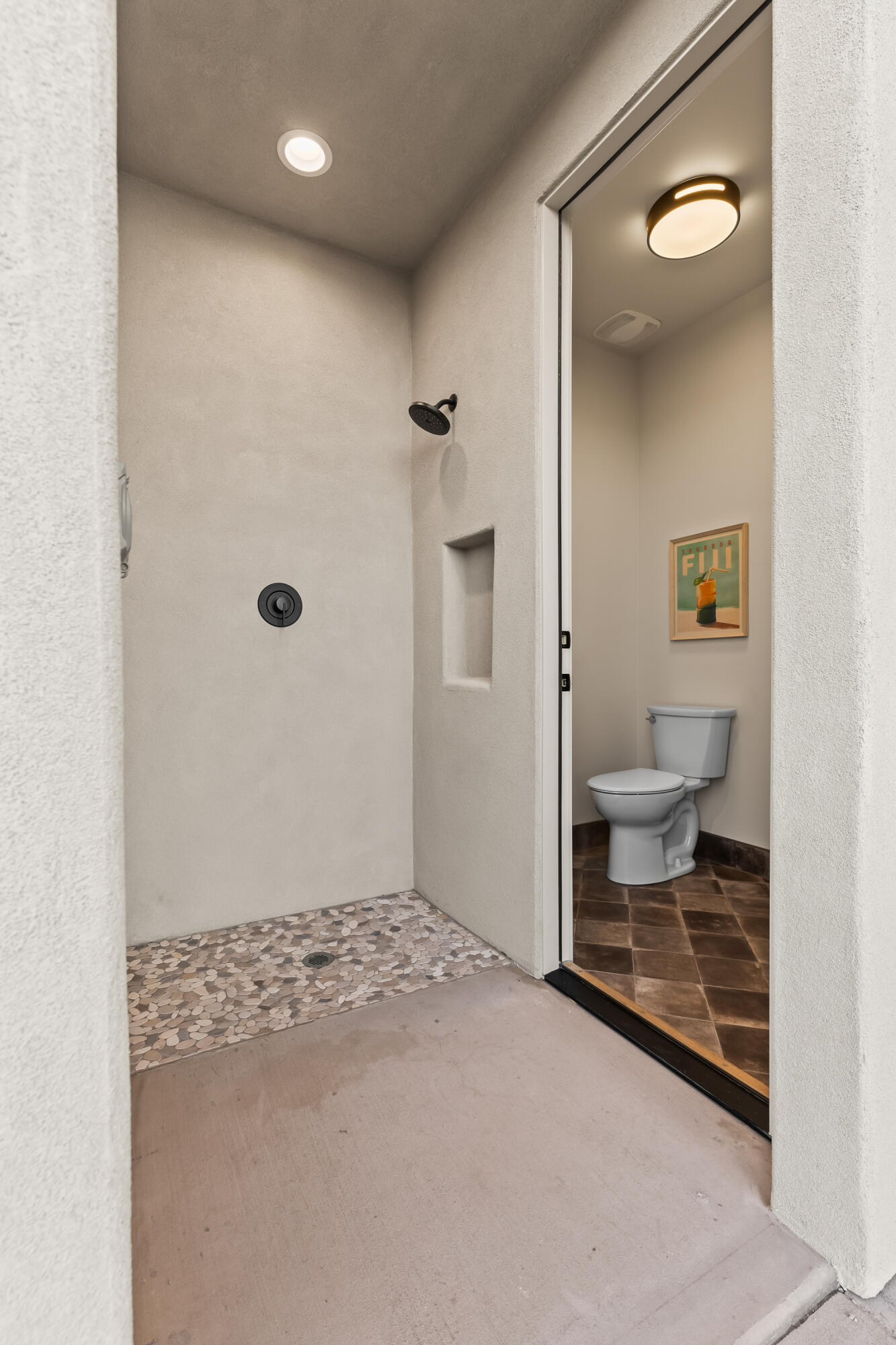 THE RIDGE AT ZION VISTA - Residential