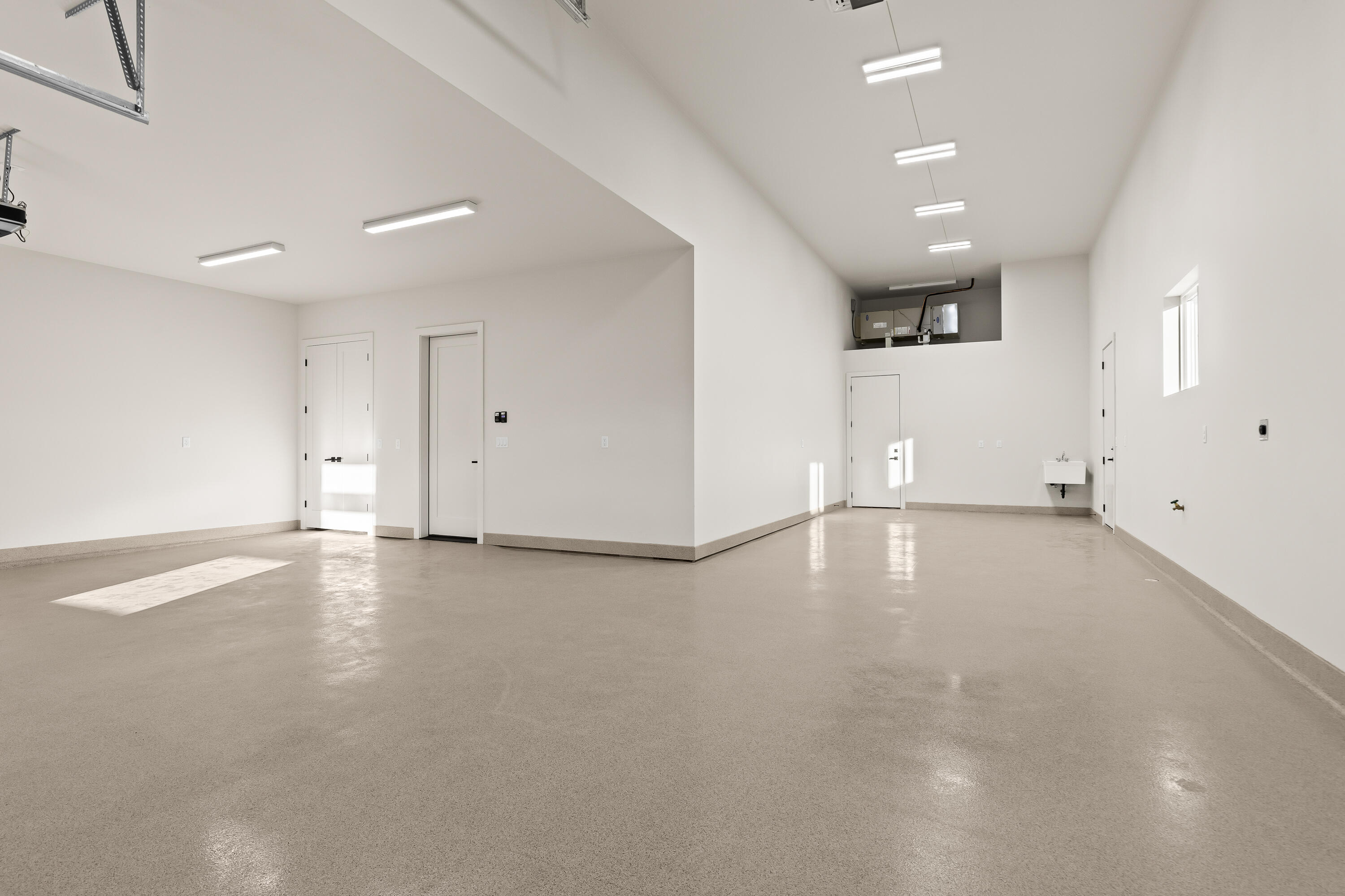 THE RIDGE AT ZION VISTA - Residential