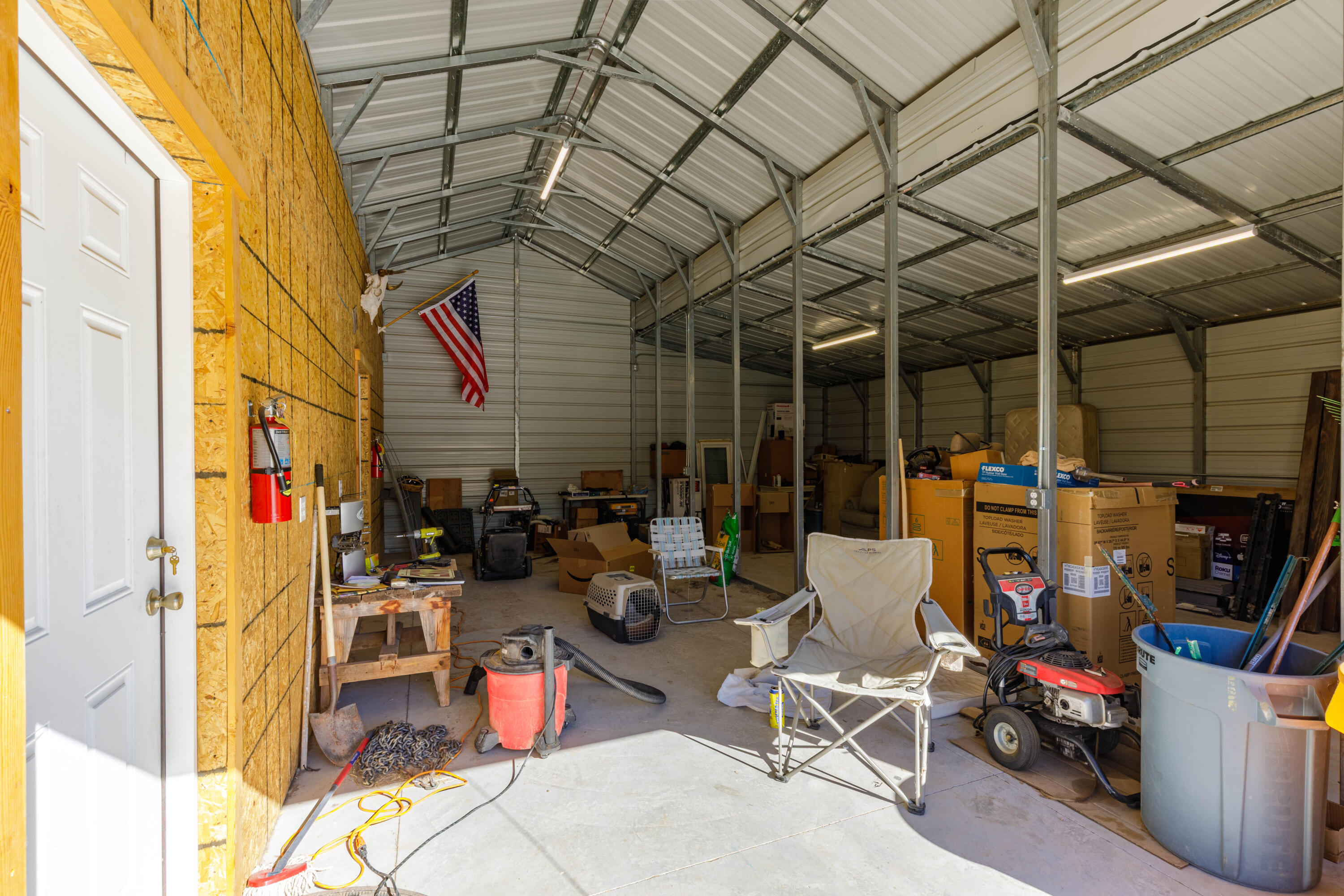 MOUNTAIN CHARM - Residential