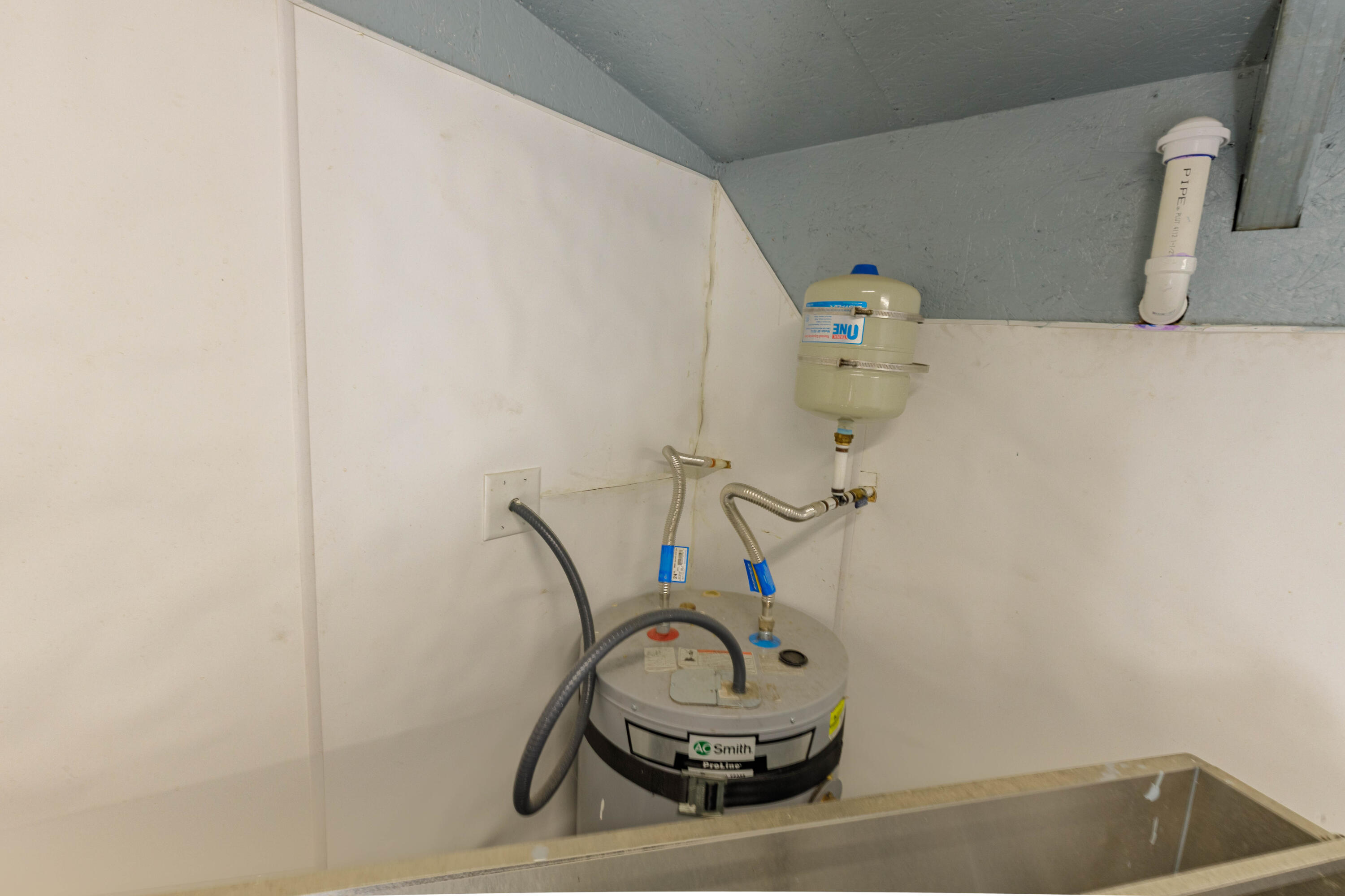 MOUNTAIN CHARM - Residential