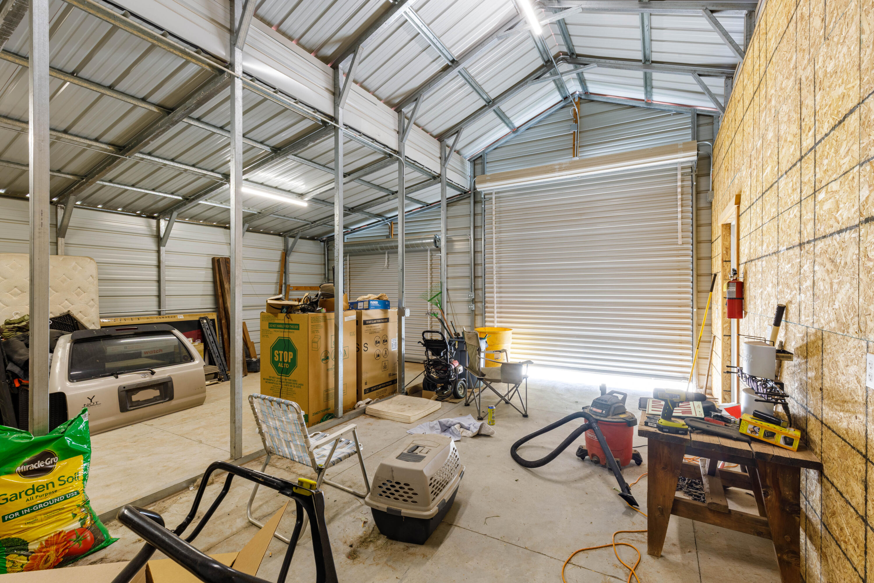 MOUNTAIN CHARM - Residential