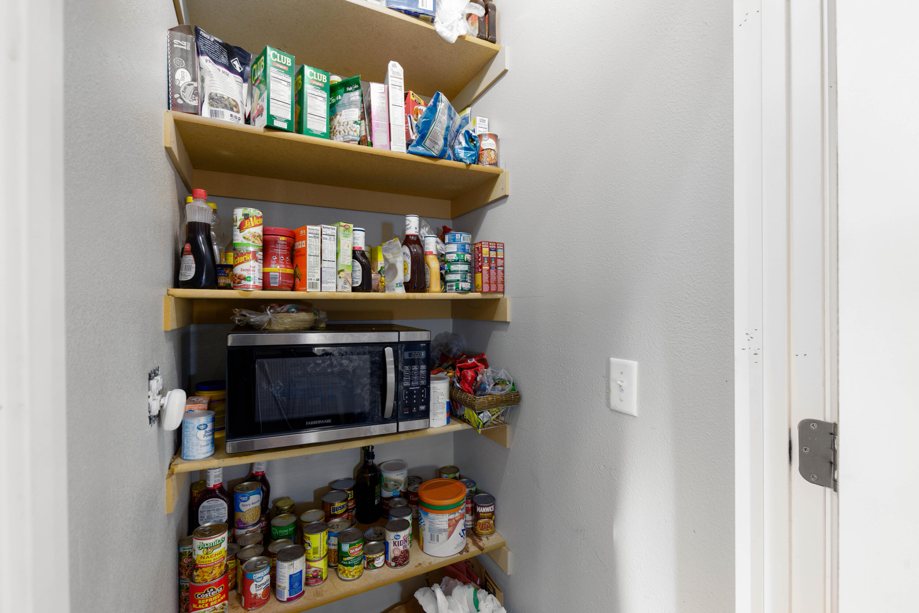 MOUNTAIN CHARM - Residential