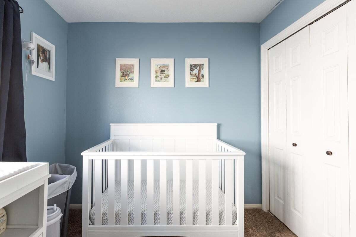 ALPHA TOWNHOMES - Residential