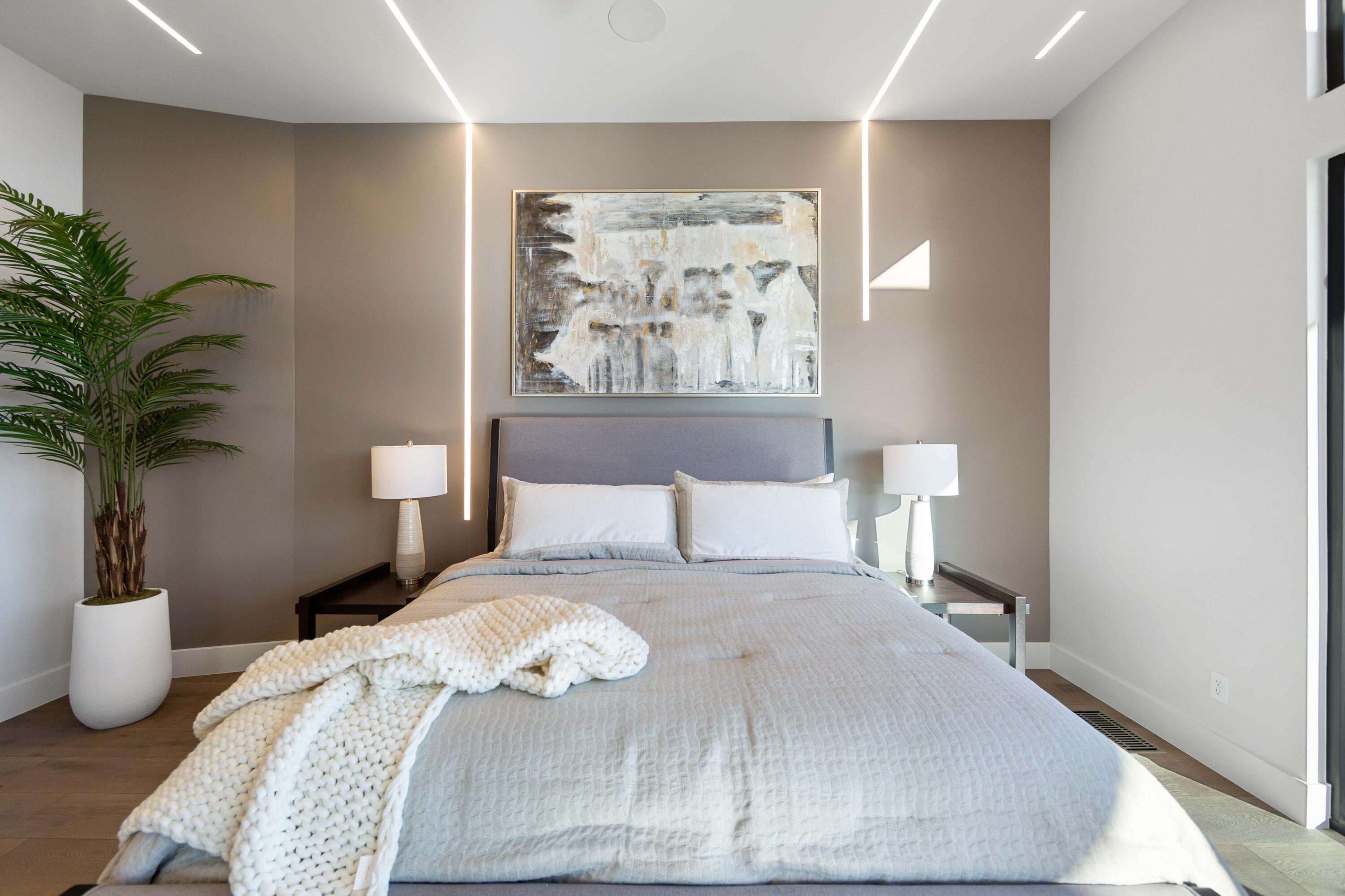 CLIFF VIEW EST AT COPPER ROCK - Residential