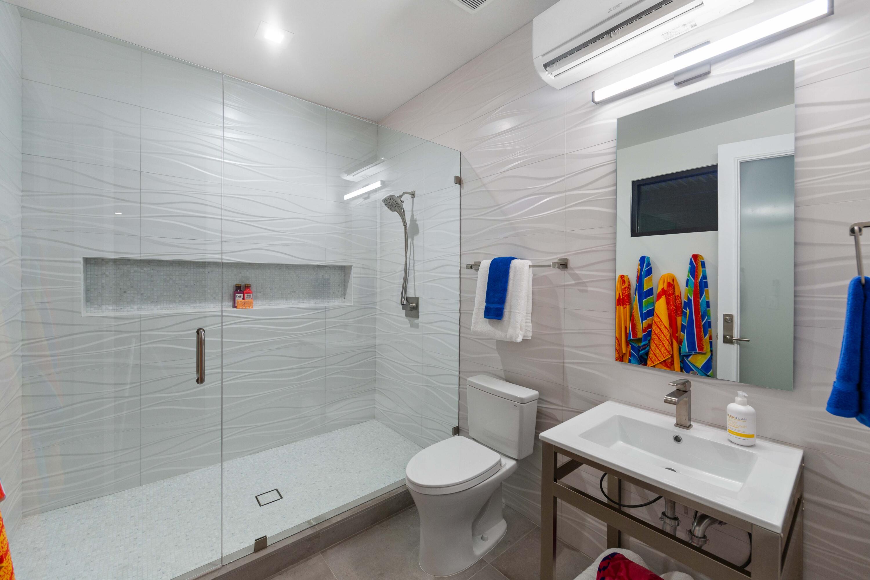 CLIFF VIEW EST AT COPPER ROCK - Residential