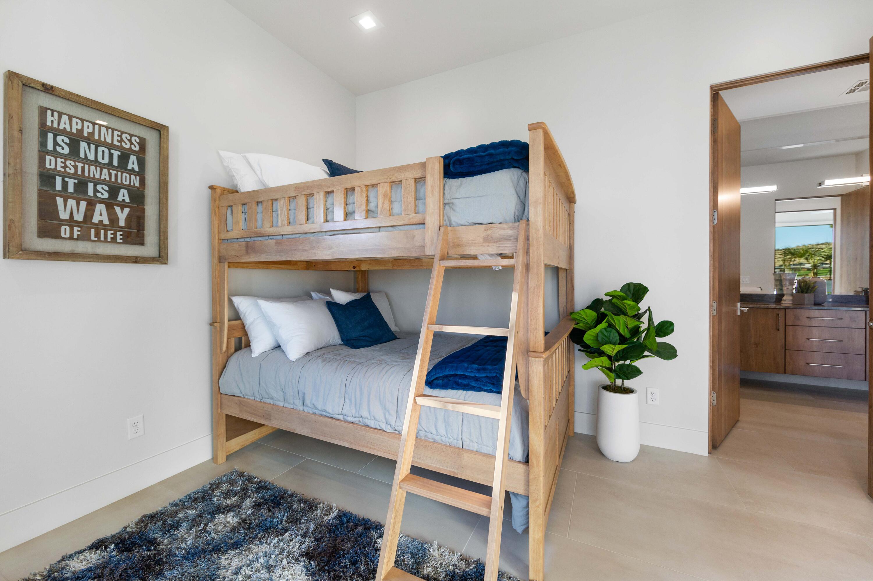 CLIFF VIEW EST AT COPPER ROCK - Residential