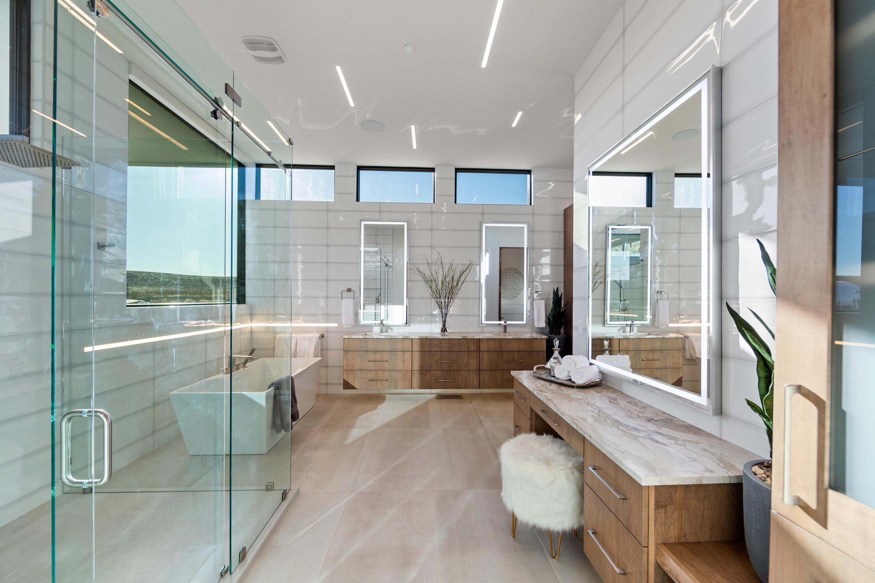 CLIFF VIEW EST AT COPPER ROCK - Residential