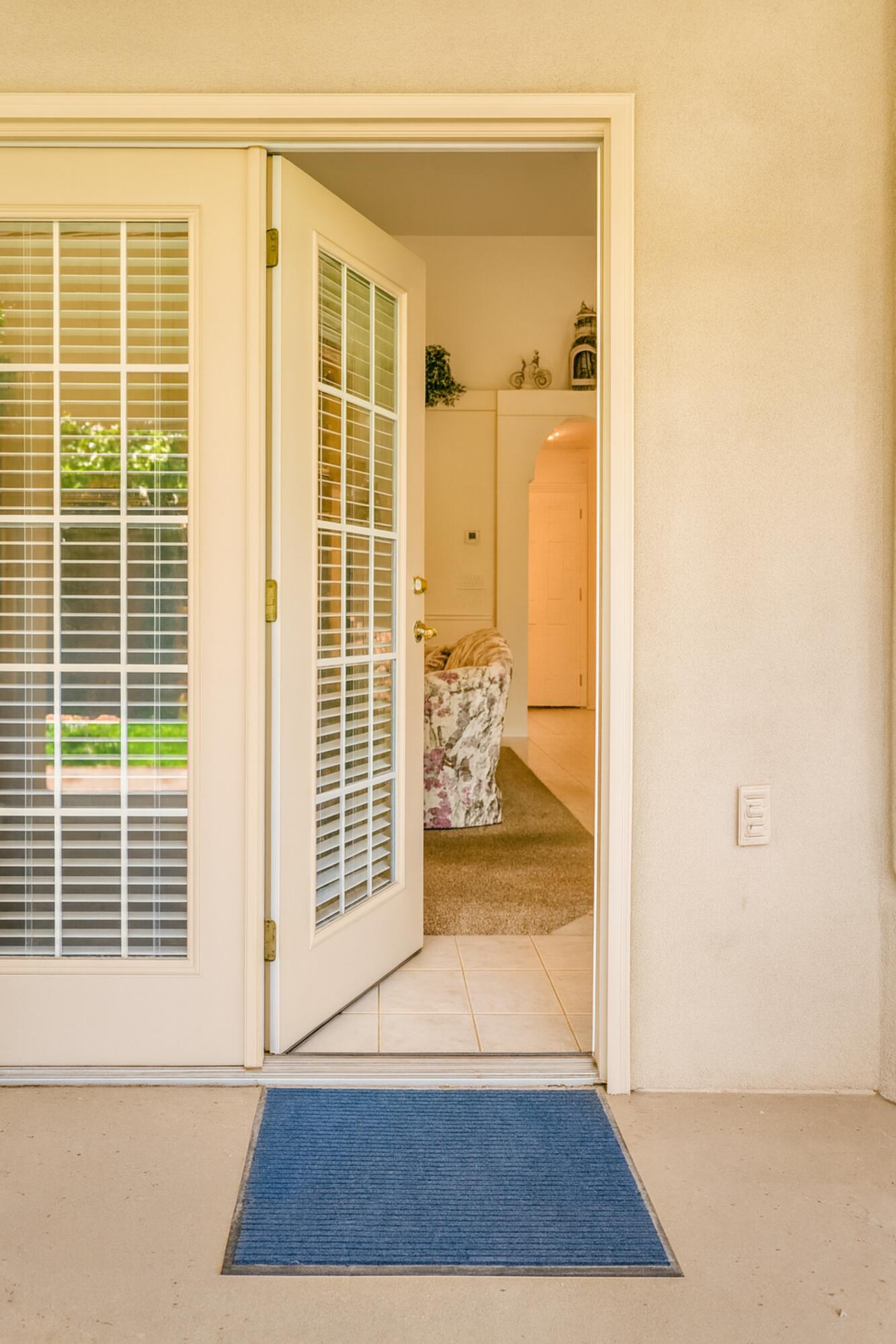 ST JAMES PLACE - Residential