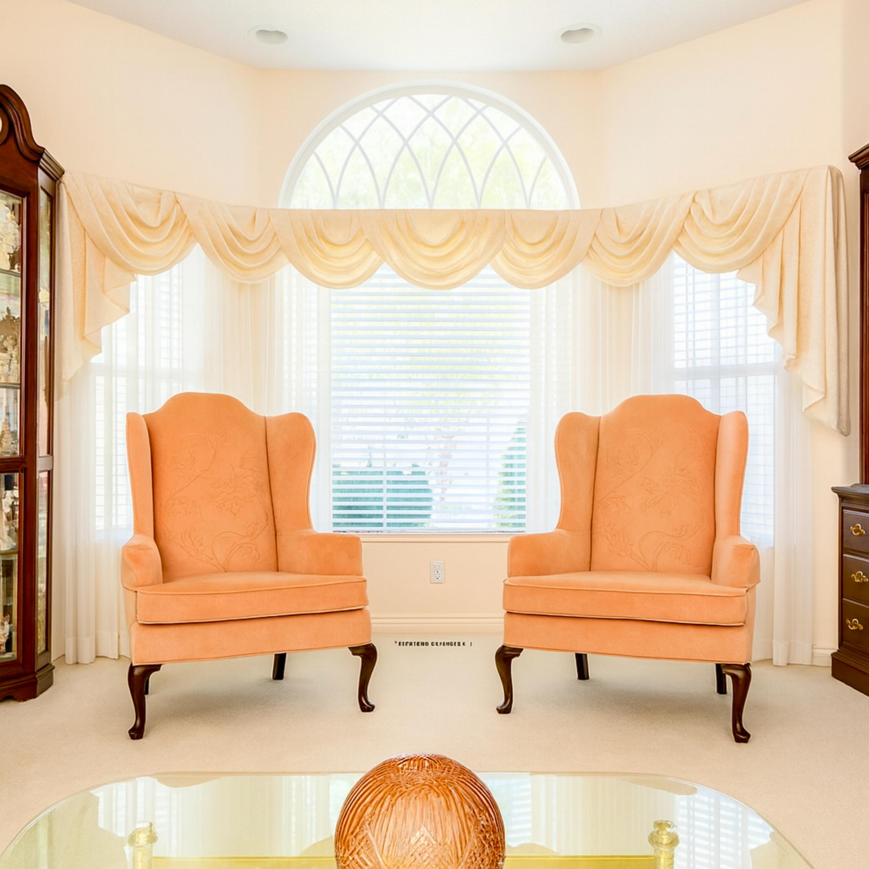 ST JAMES PLACE - Residential