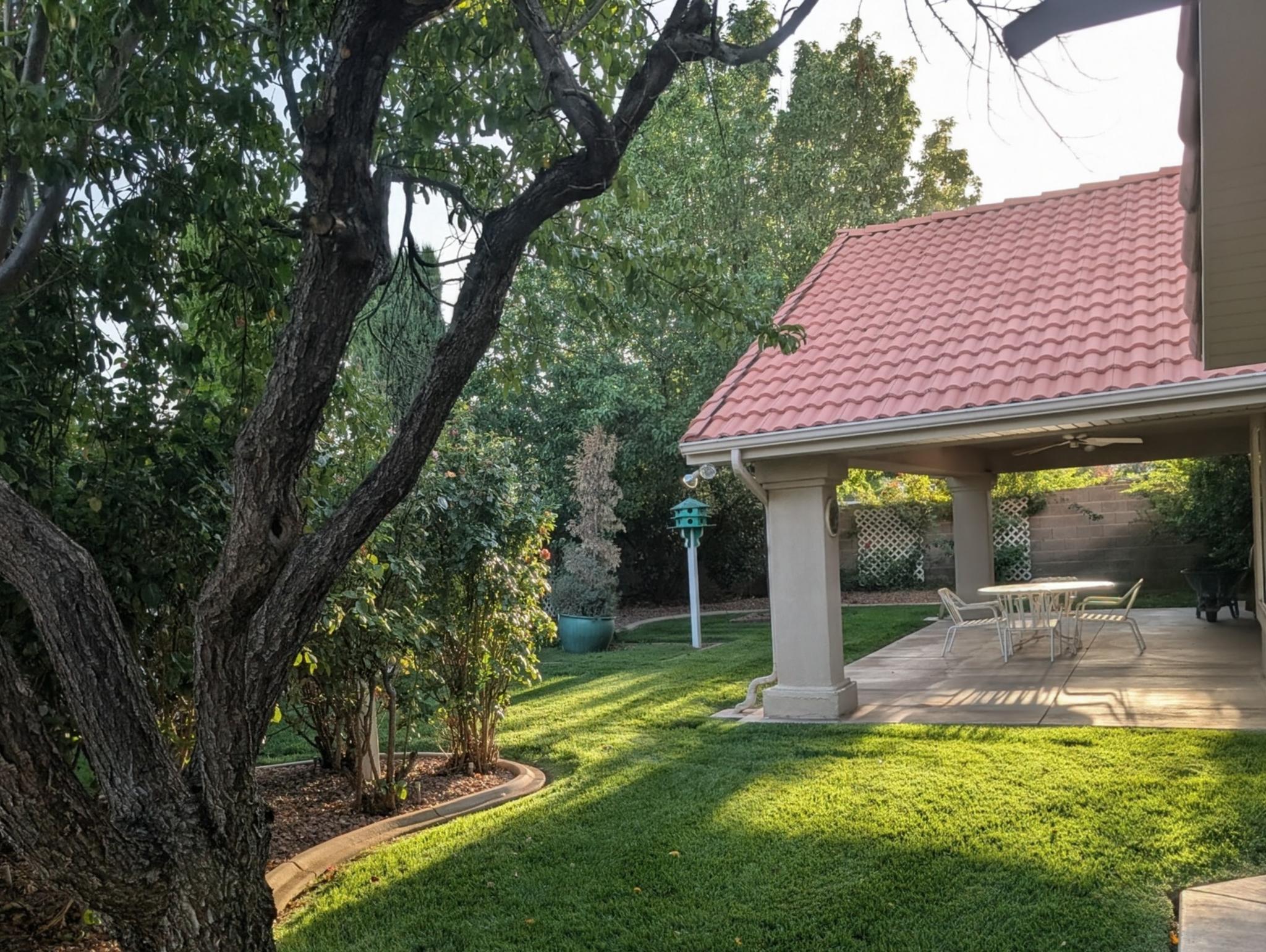 ST JAMES PLACE - Residential