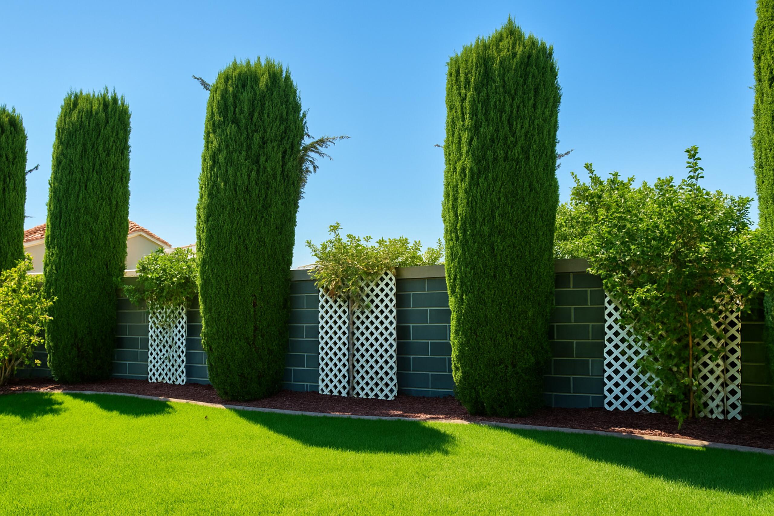 ST JAMES PLACE - Residential