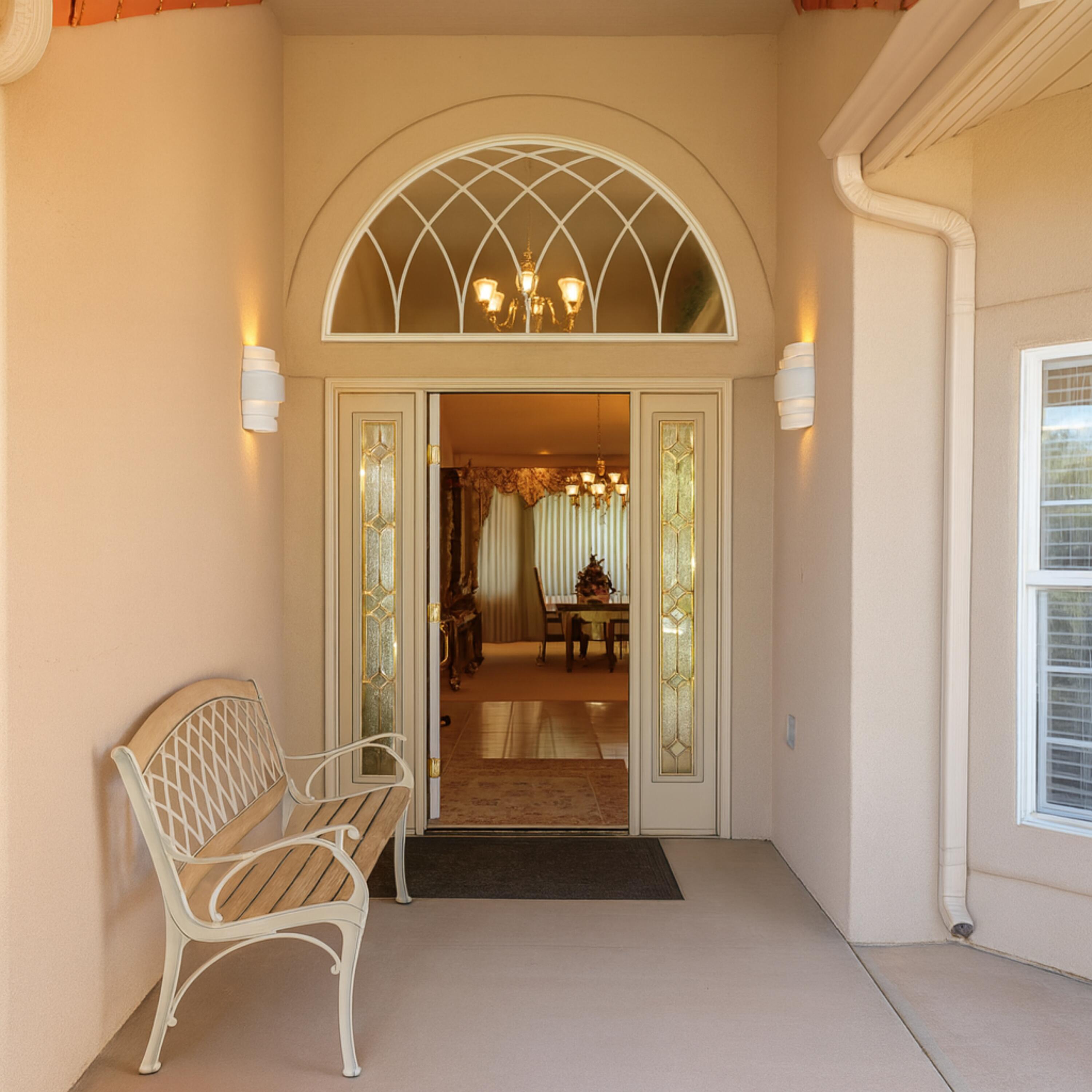 ST JAMES PLACE - Residential