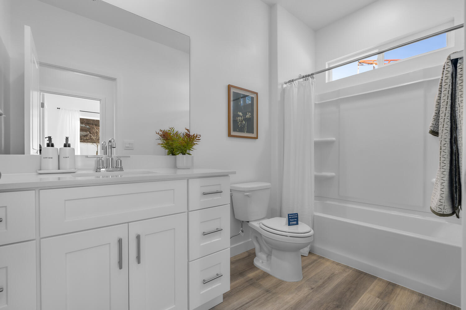 STANDING ROCK WEST AT LONG VALLEY - Residential