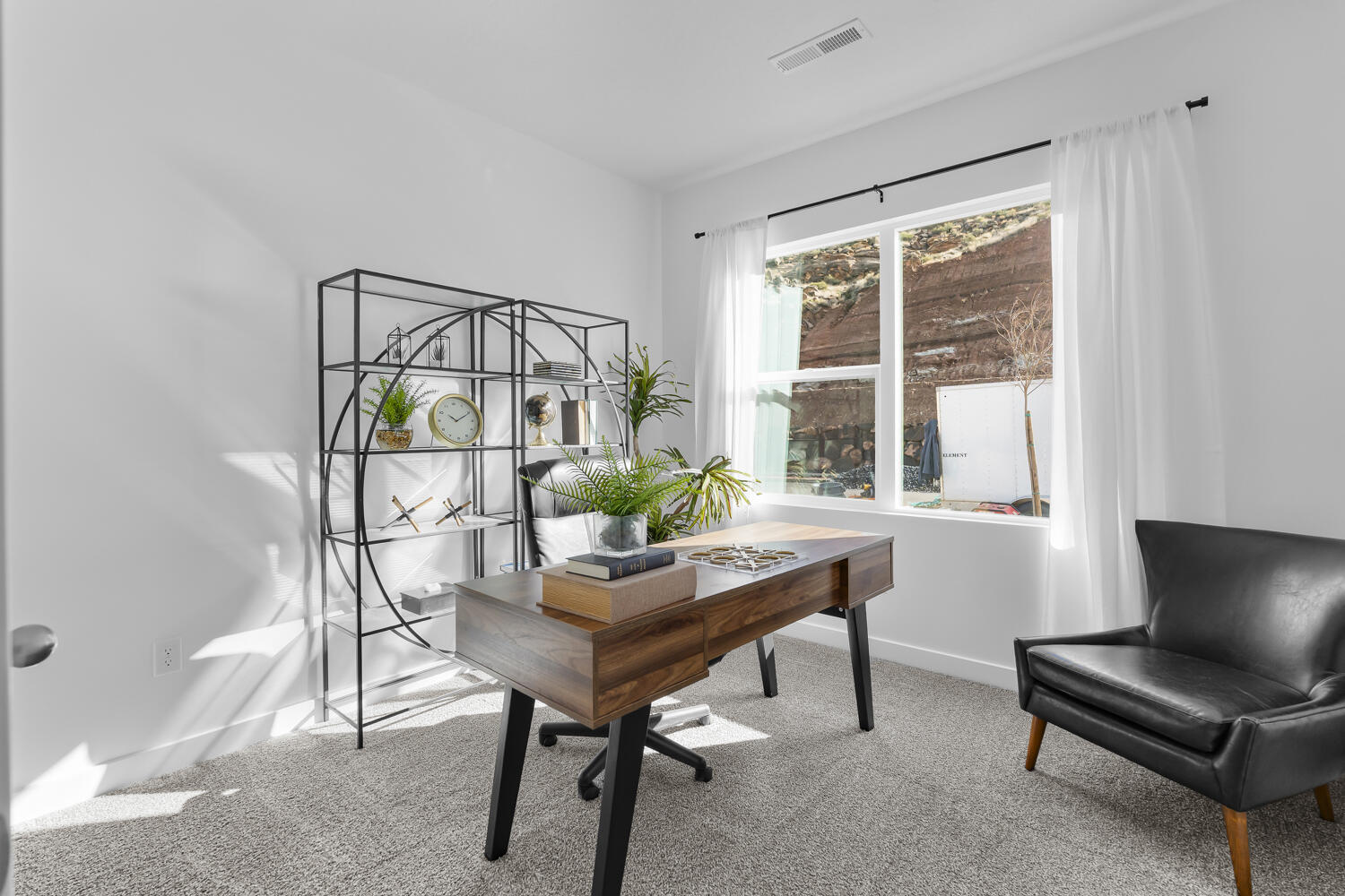 STANDING ROCK WEST AT LONG VALLEY - Residential