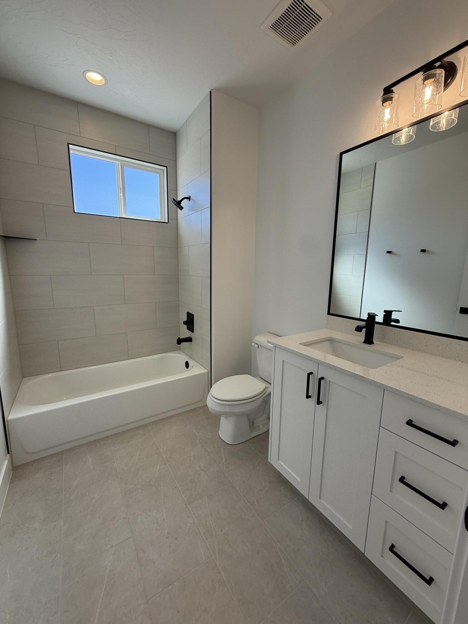 DESERT RESERVE - Residential