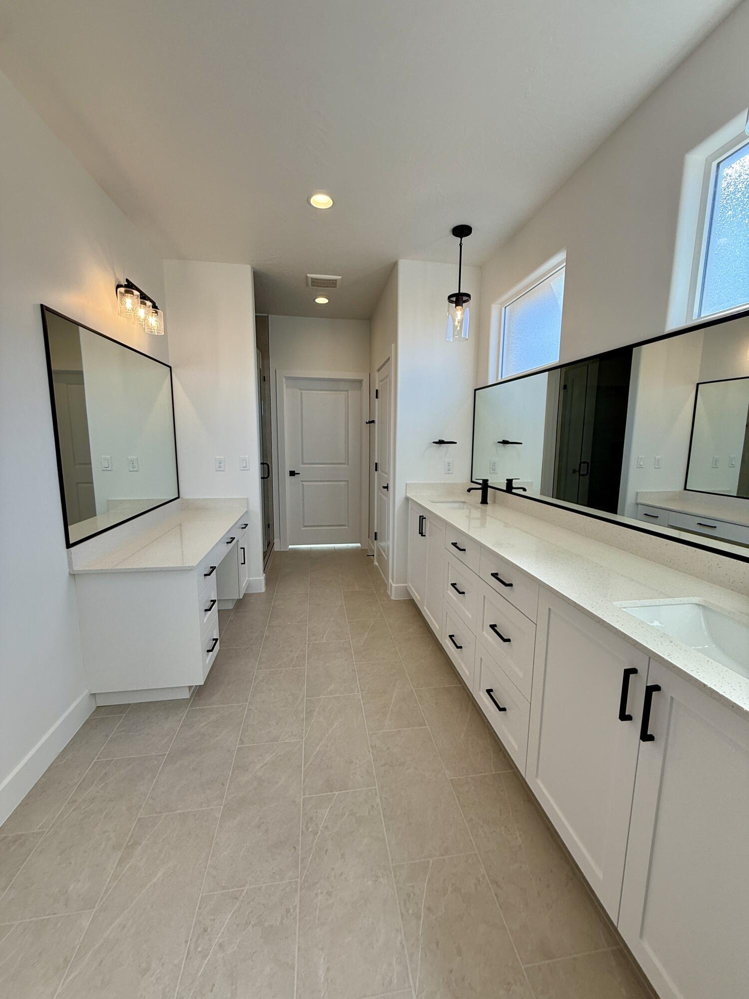 DESERT RESERVE - Residential