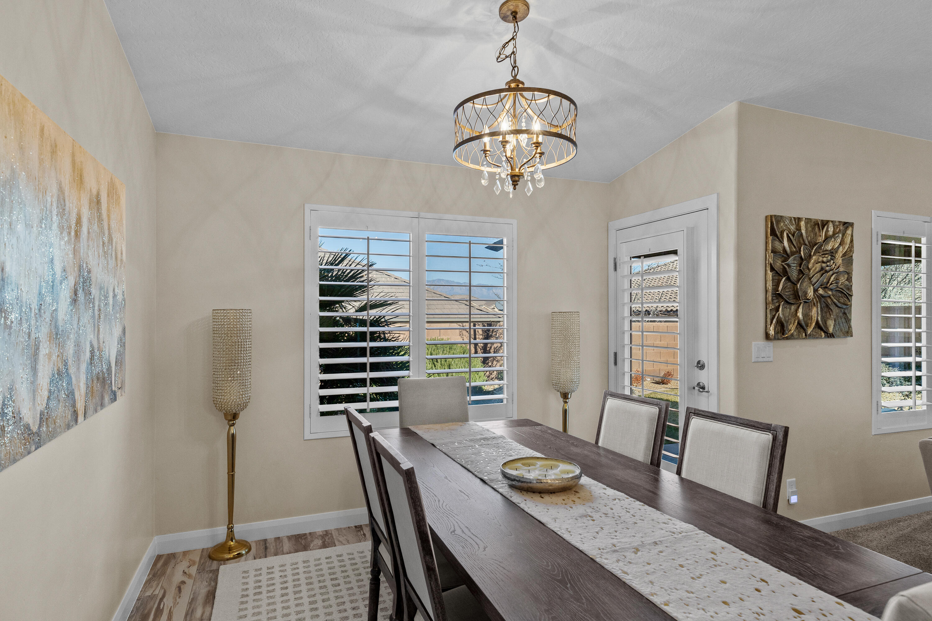 RIVERSTONE - Residential